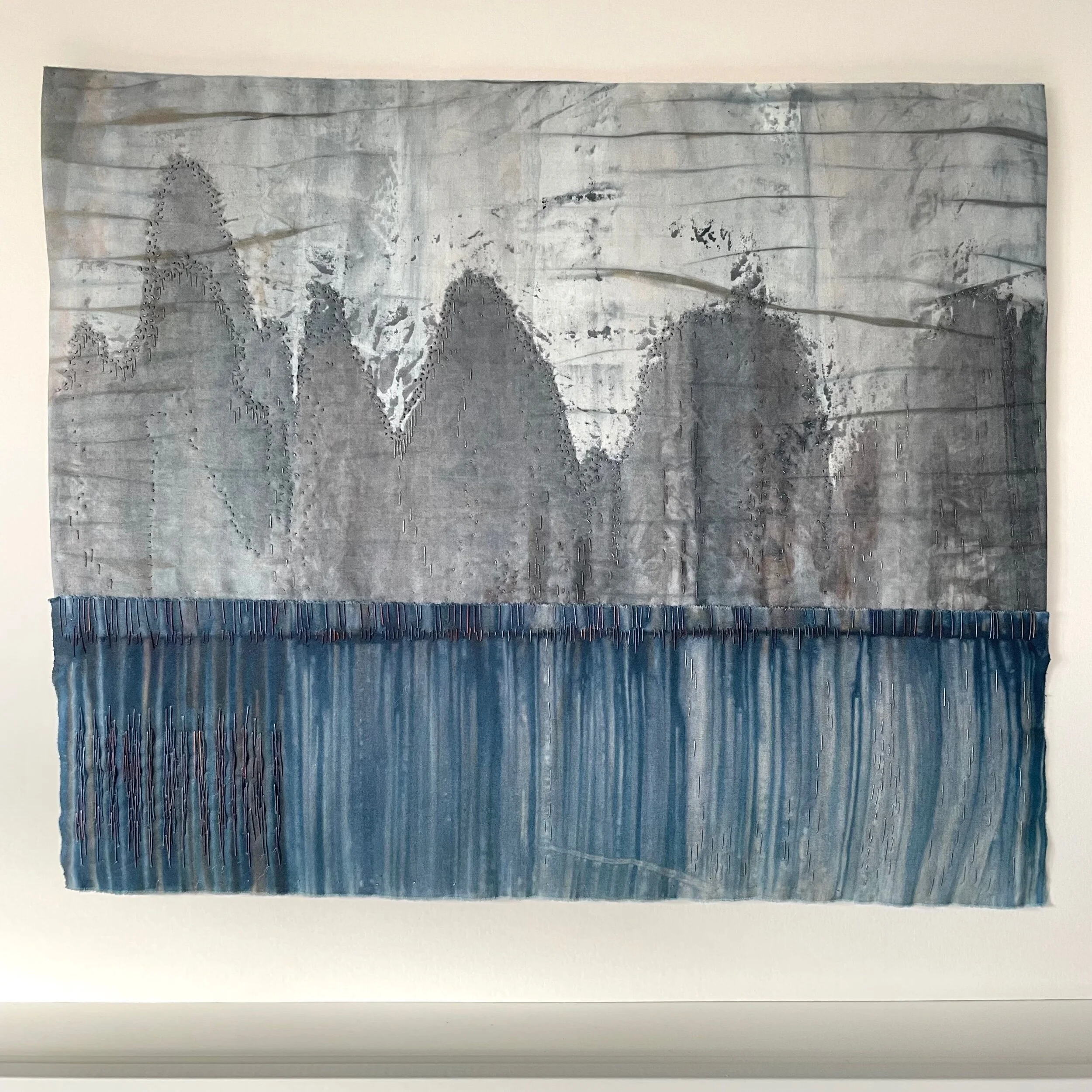 186EA10B-9165-44AC-BBD8-C0029EAA138B