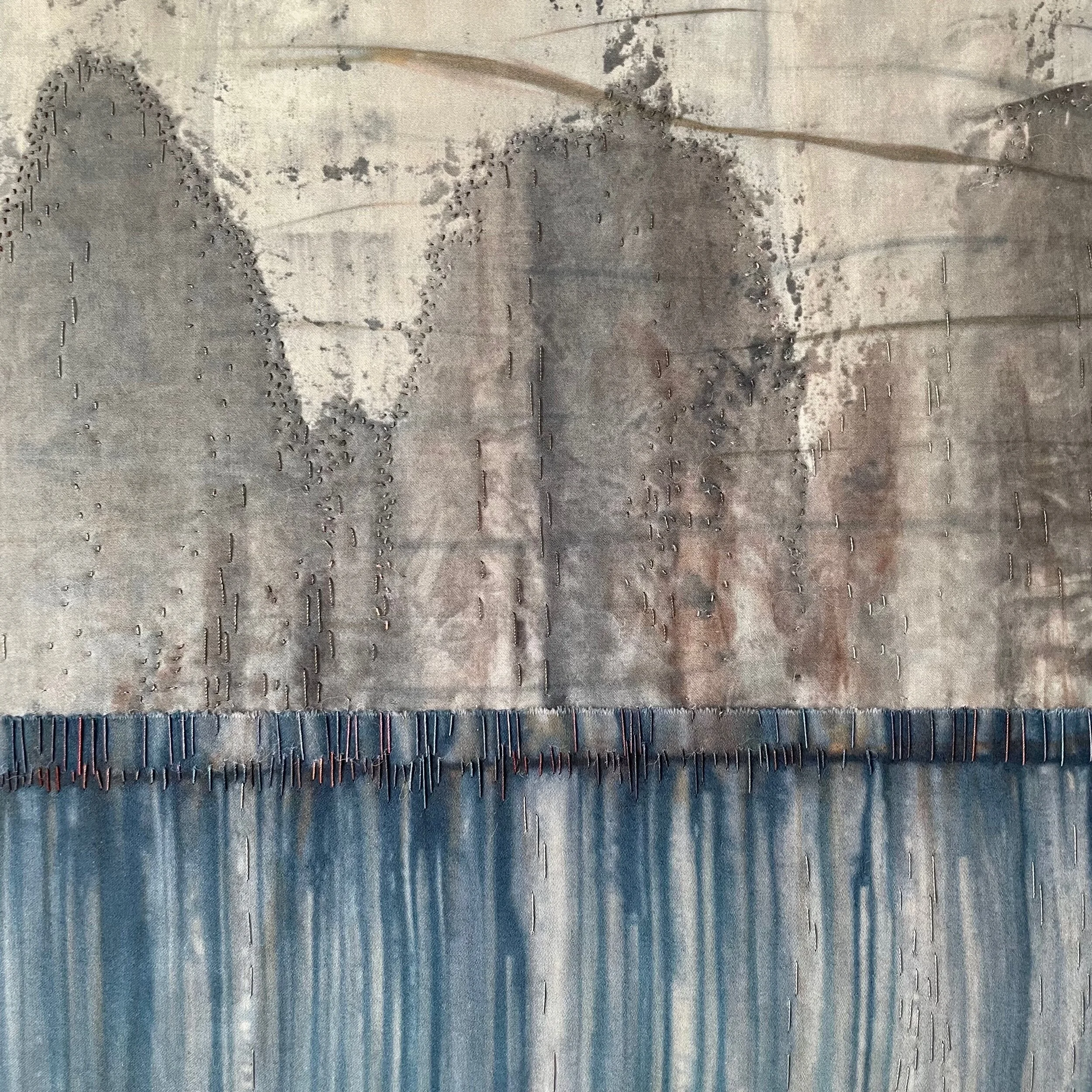 A9FEF586-2EE3-4C73-A13B-DFC0427BFC1B