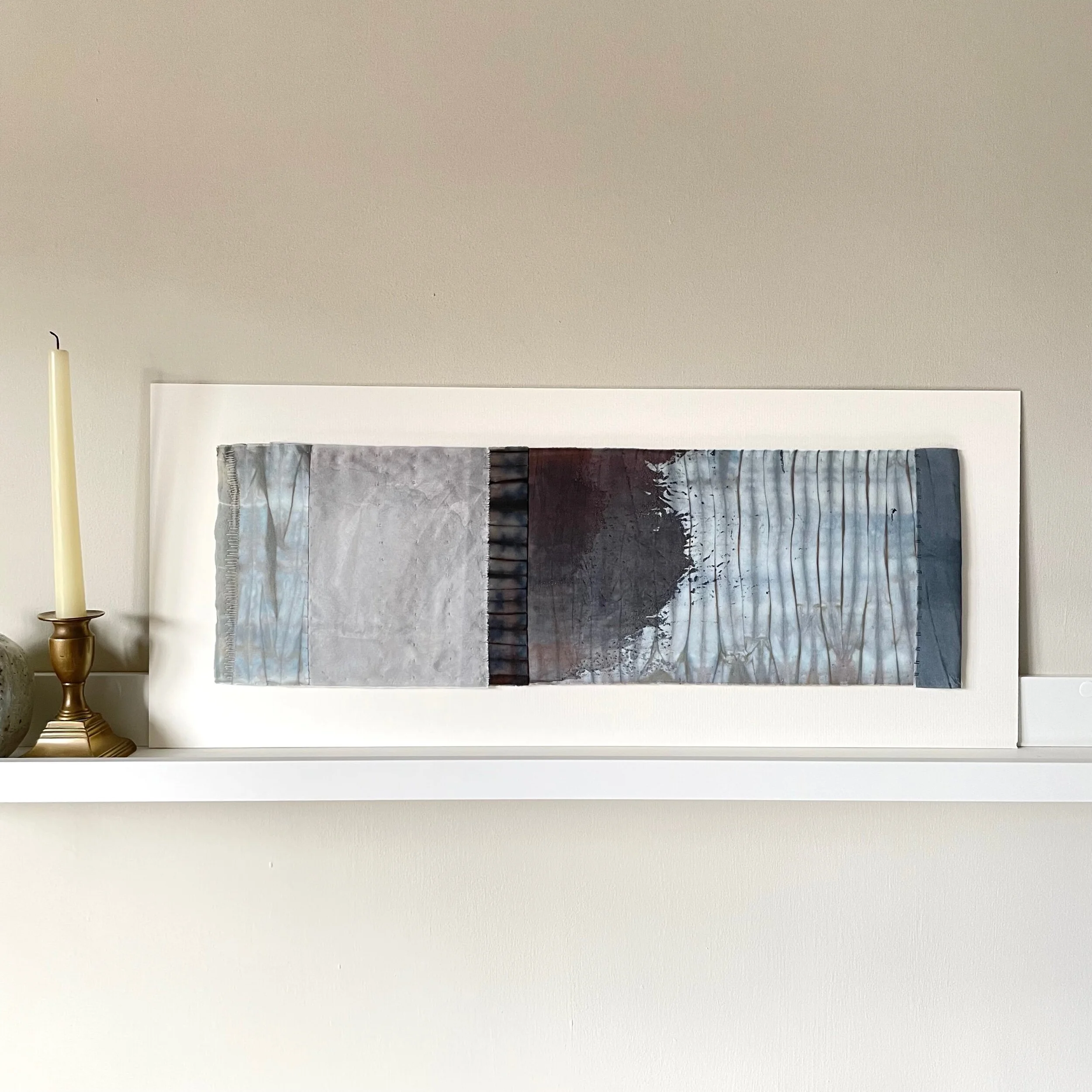 5B13A208-566B-4DD0-96B0-D4B1E621A51C