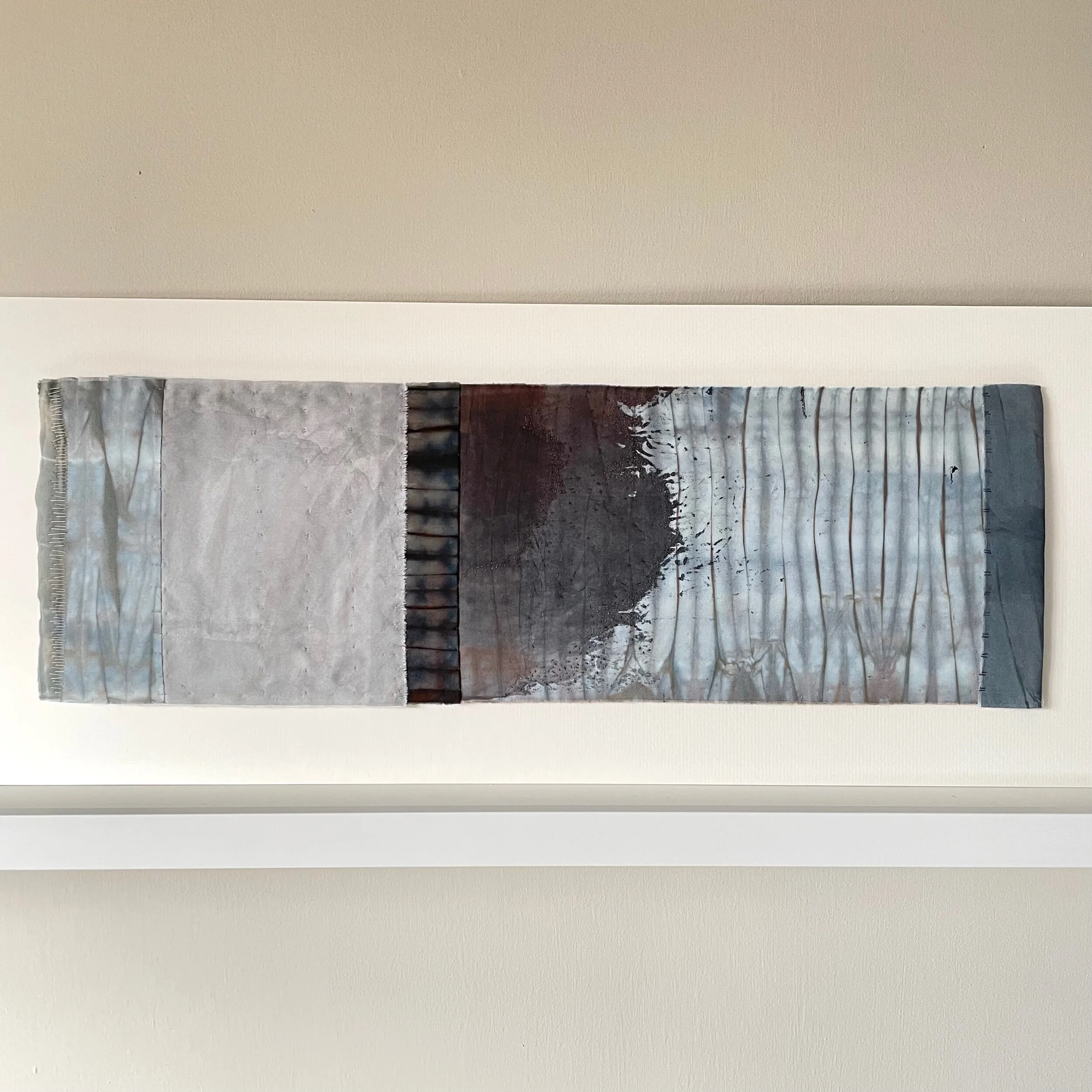 23A306A0-89EE-4683-BFB4-ACCAD3FF2CFF