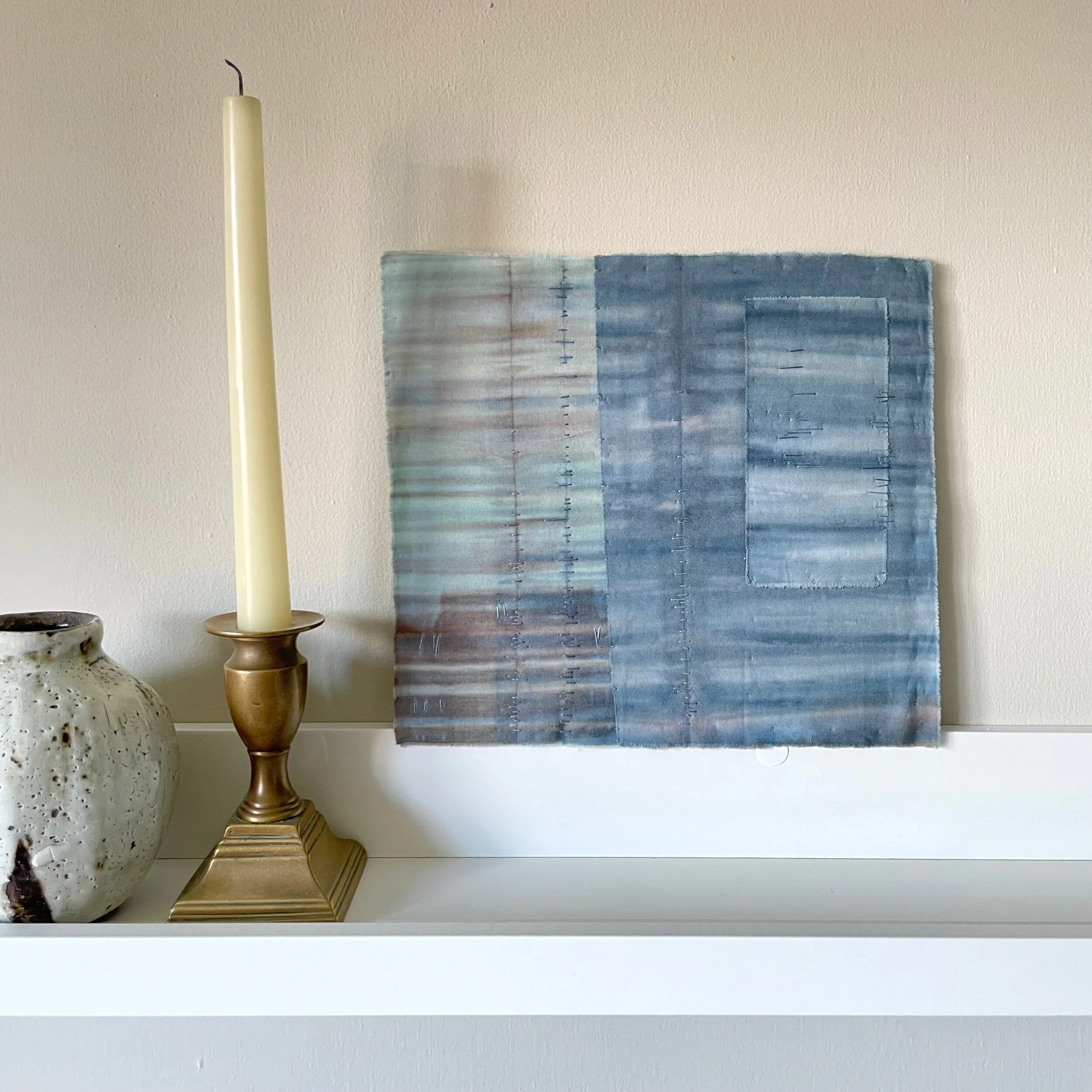 8FB5187F-EF30-4405-8BD1-A1D92C8CB479