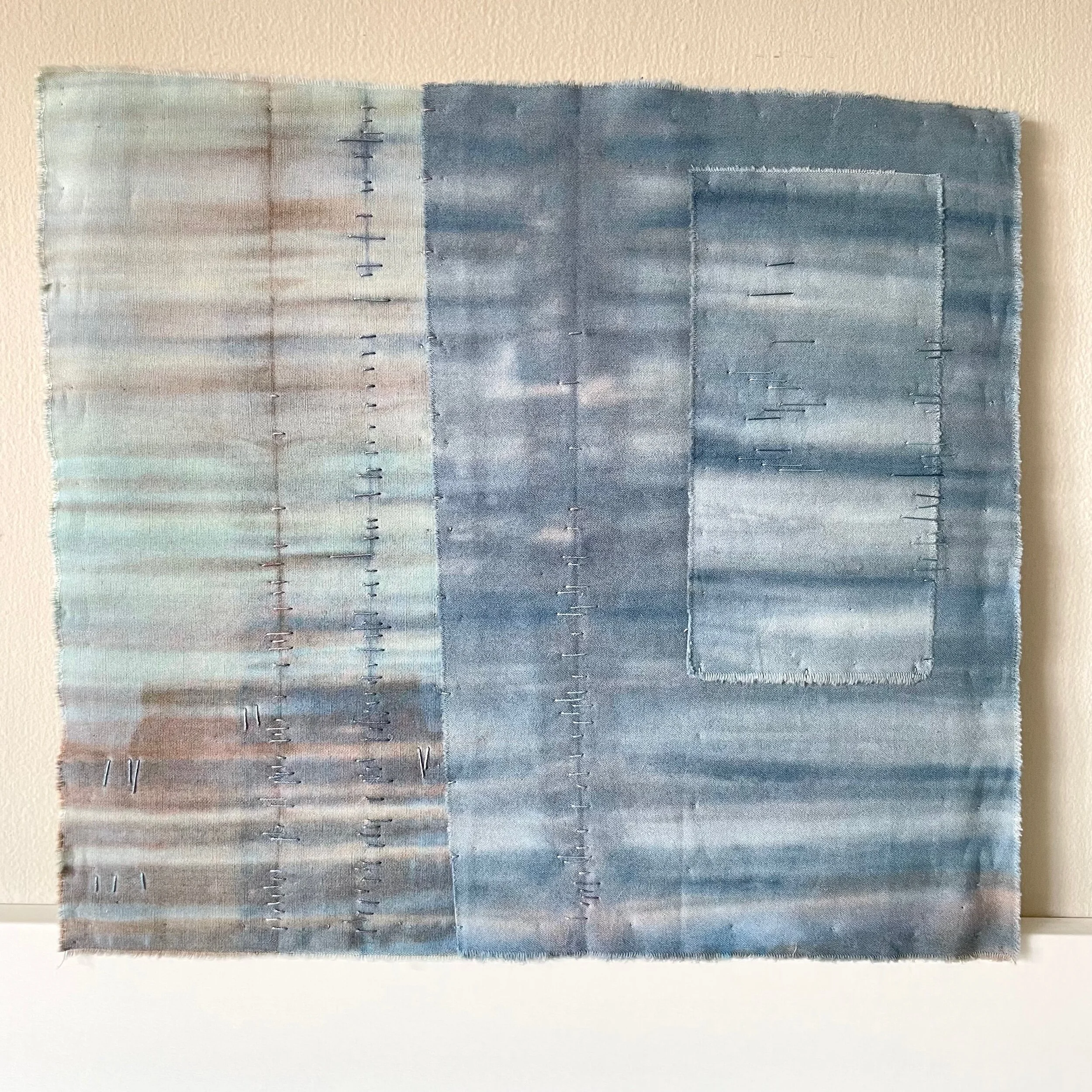 0FAE71F5-7C9F-4CE5-AFD0-92D932964483