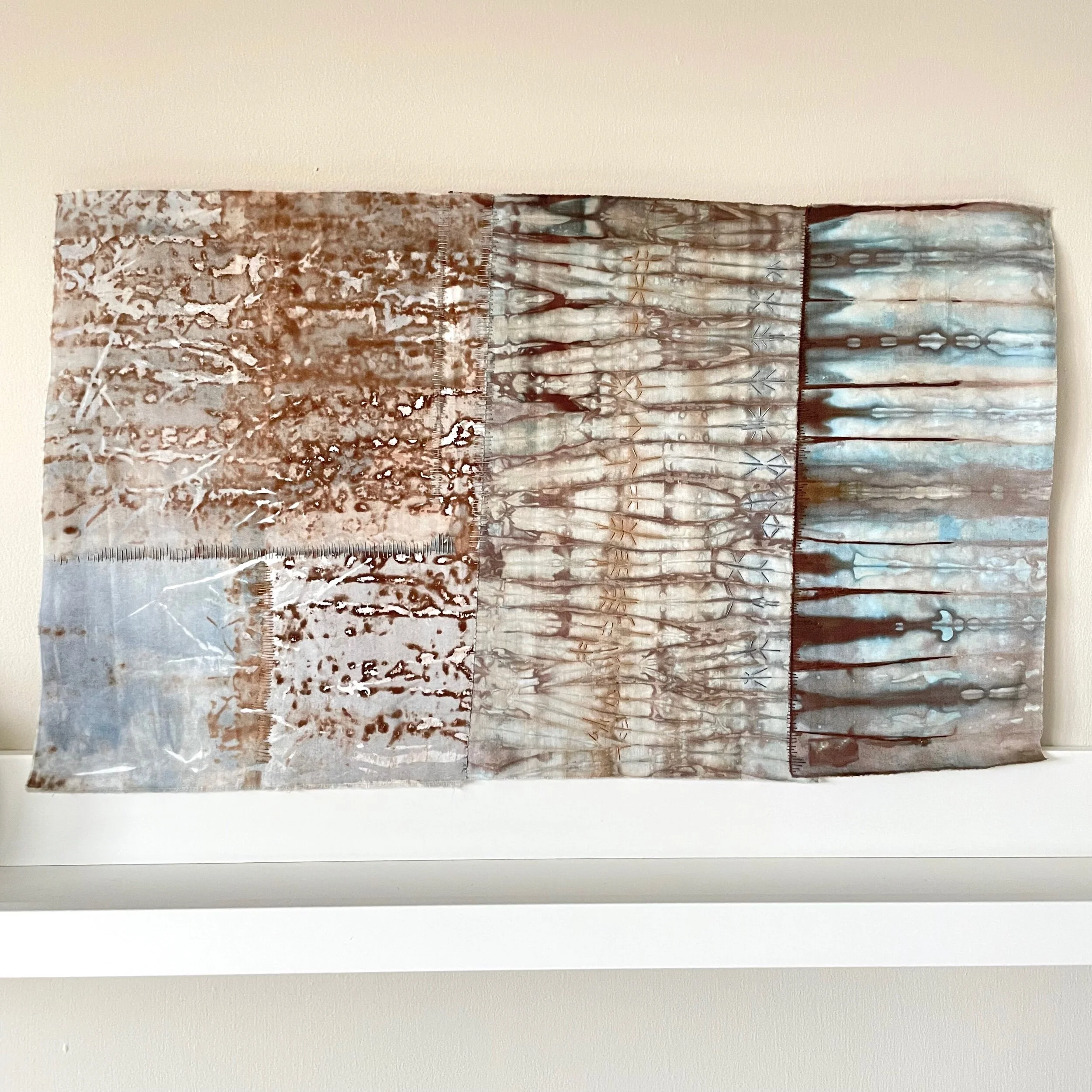 5D648F82-5DA7-4C7A-ADB5-CE7D1A78ABB6