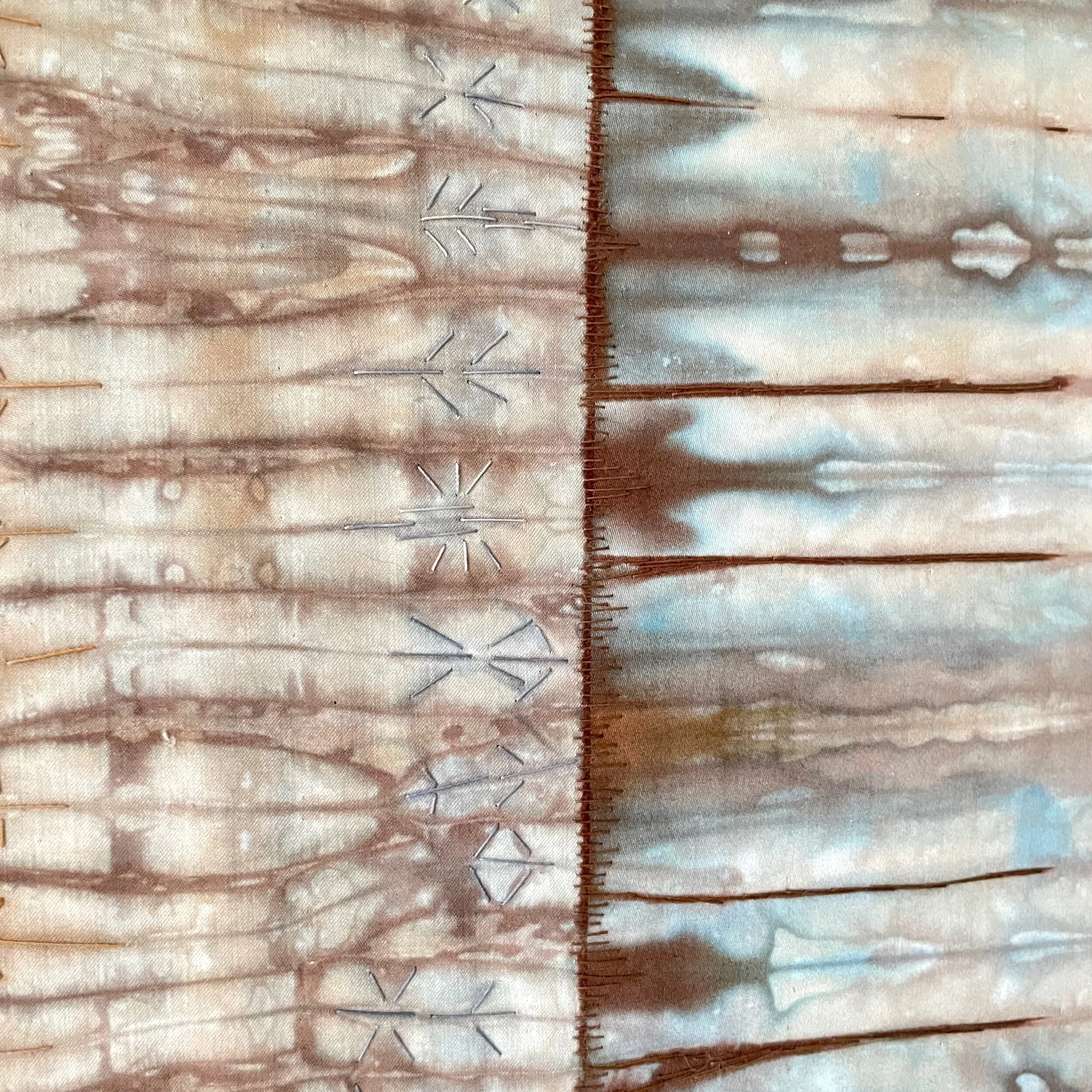 8266009D-70D7-4B12-92BA-3DC469BE6D19