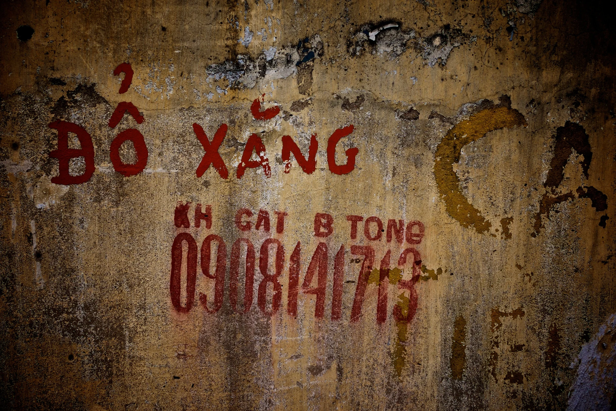 P1010999.jpg