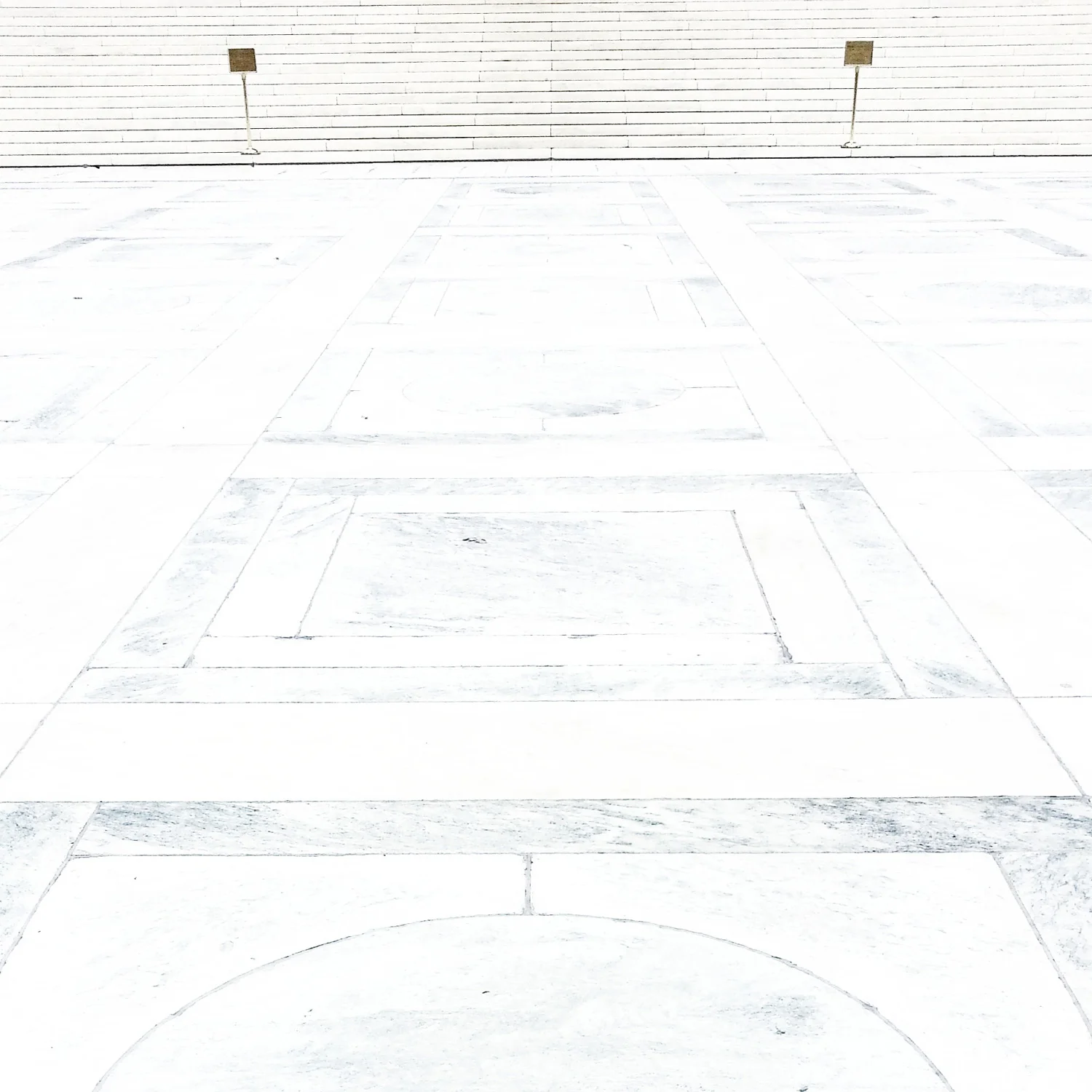 4_architecture.jpg