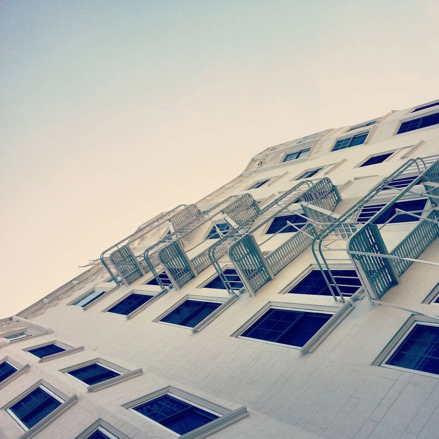 16_architecture.jpg