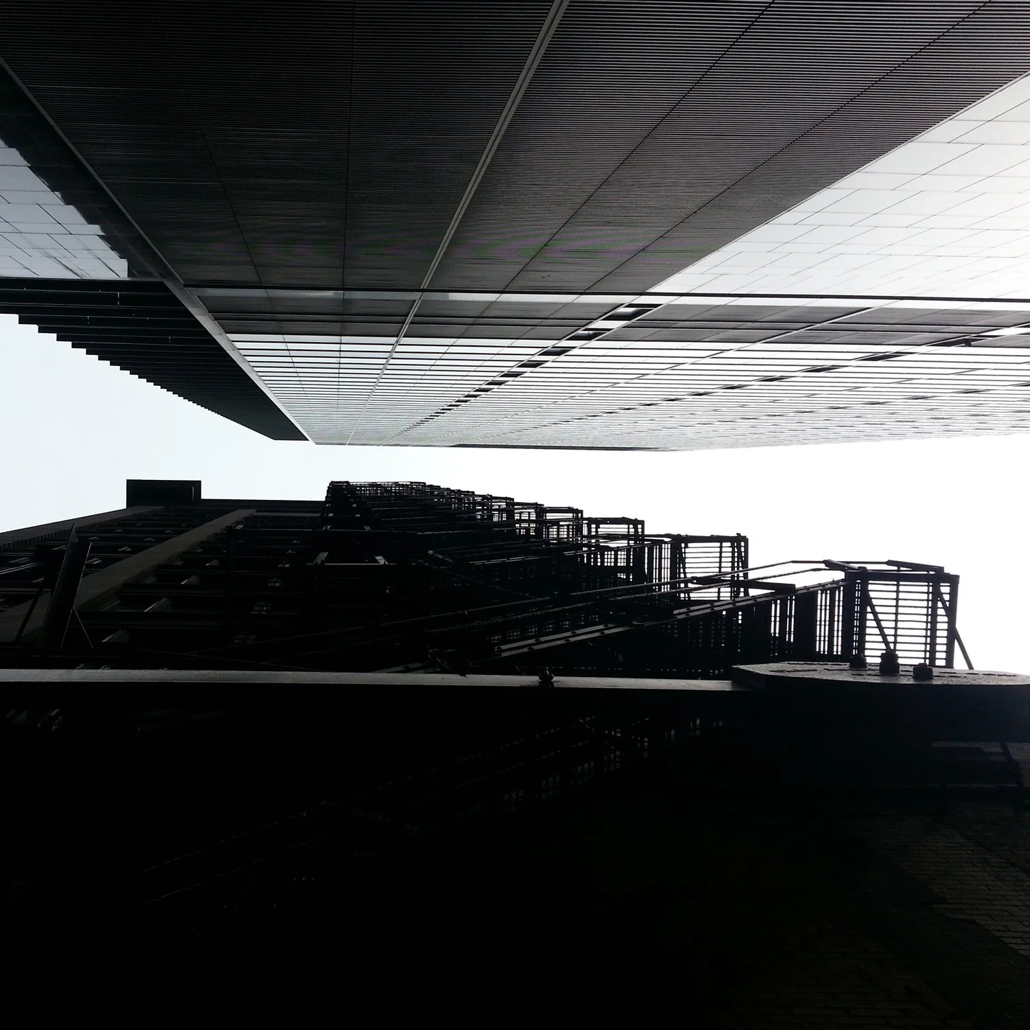 19_architecture.jpg