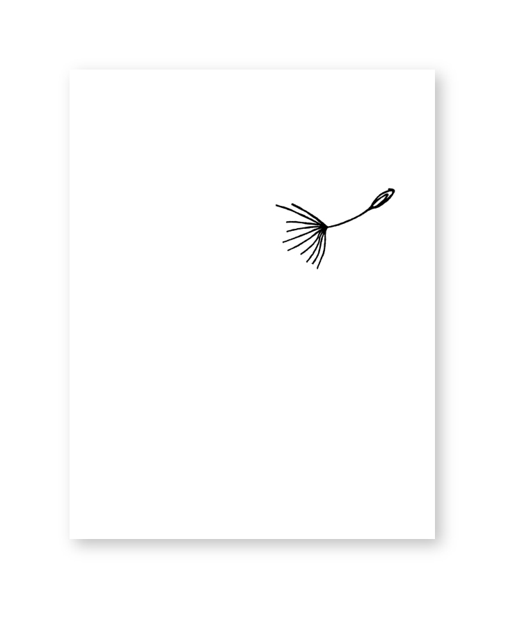 lift_off_5.jpg