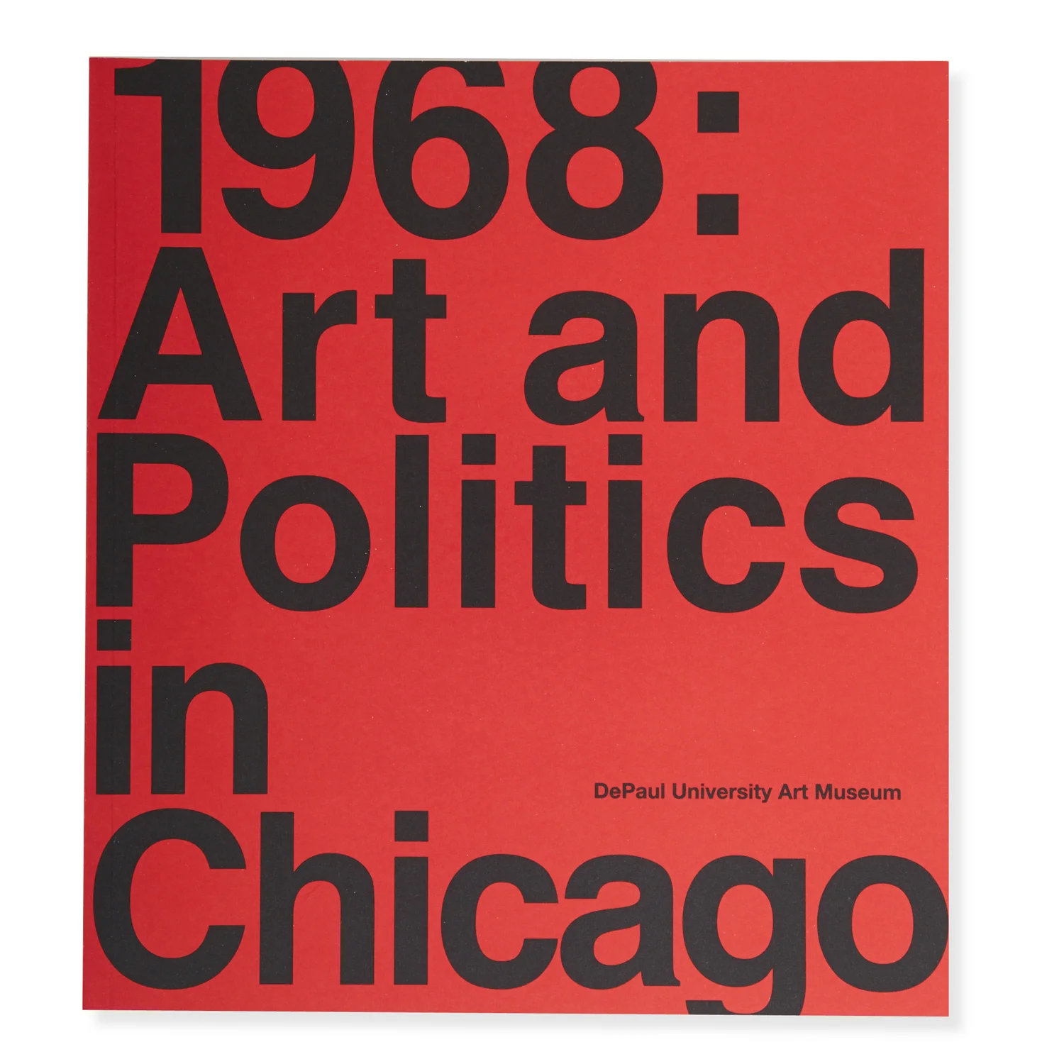 1968_1.jpg