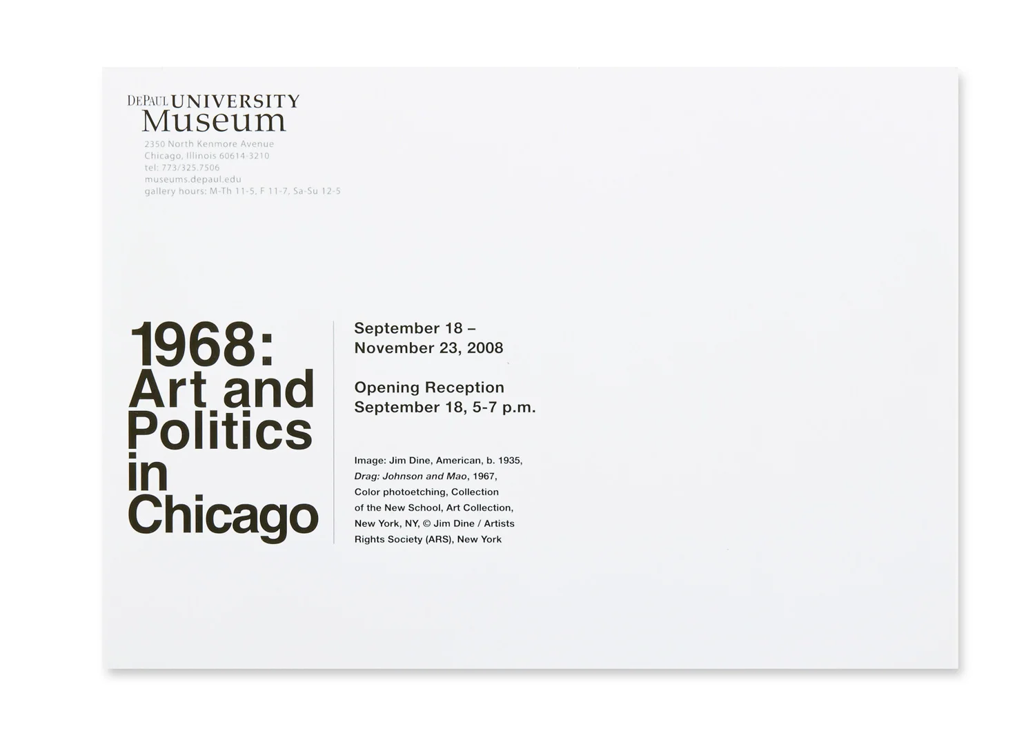 1968_postcard_back.jpg