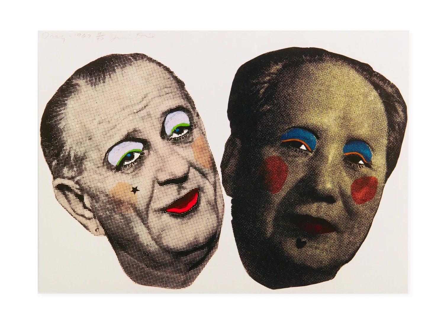1968_postcard_front.jpg