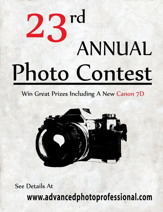 34423_10150297427220556_4450755_n.jpg