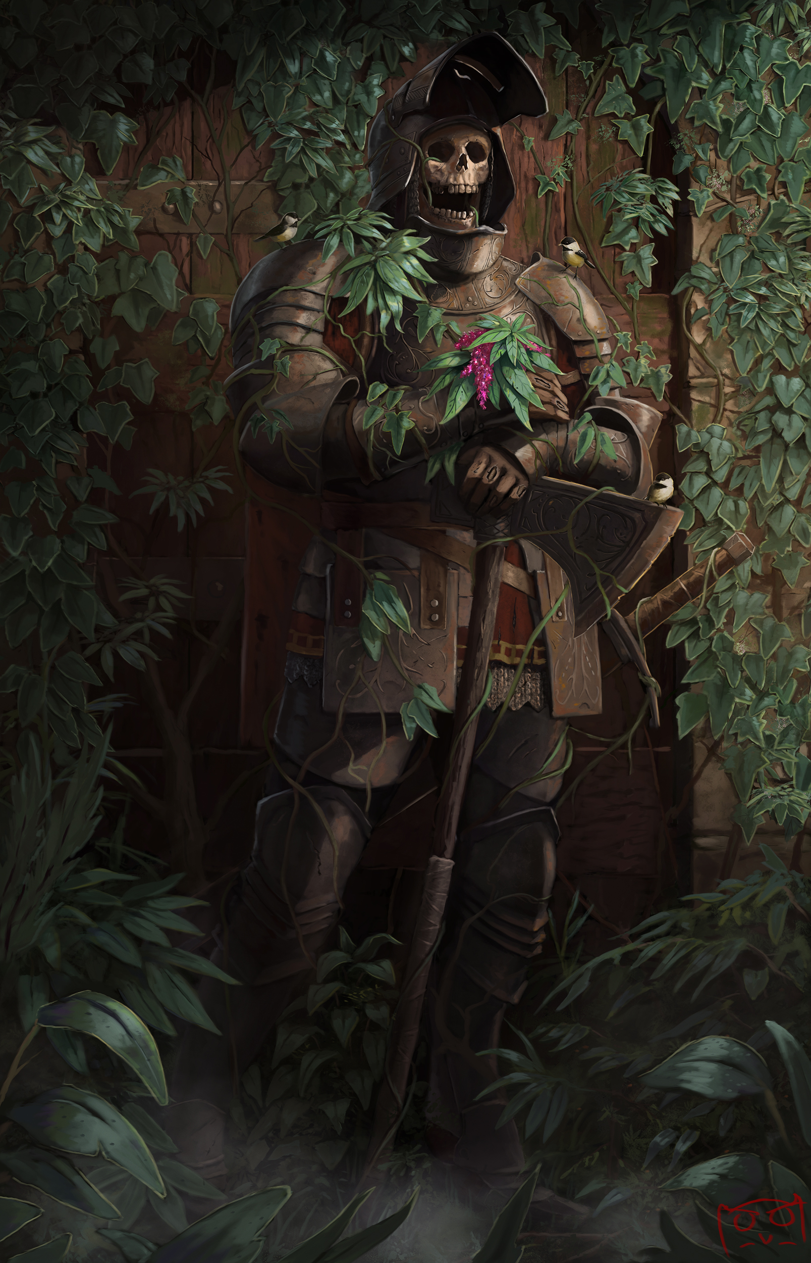 lost in the vines web.jpg