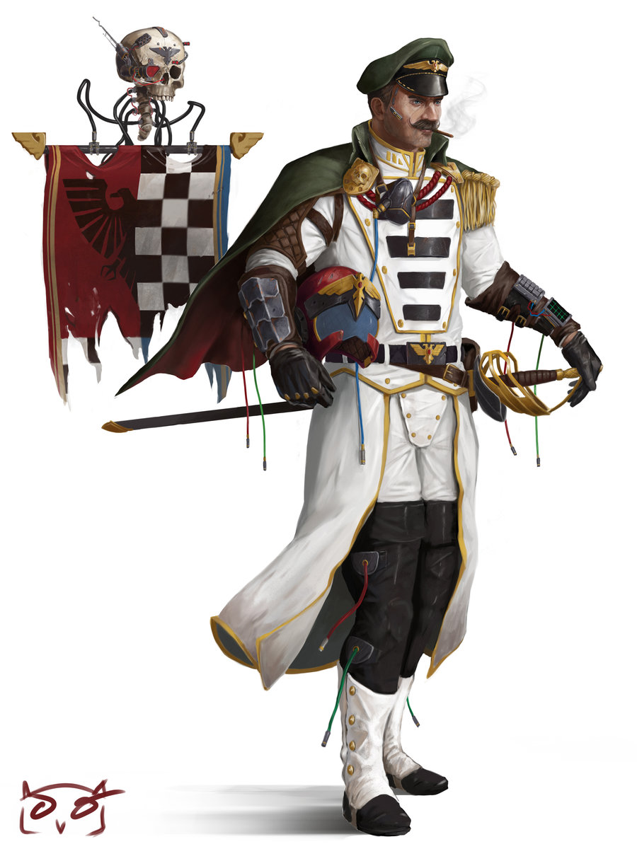imperial_knight_pilot_by_thegreaterdesign-dbfsp37.jpg