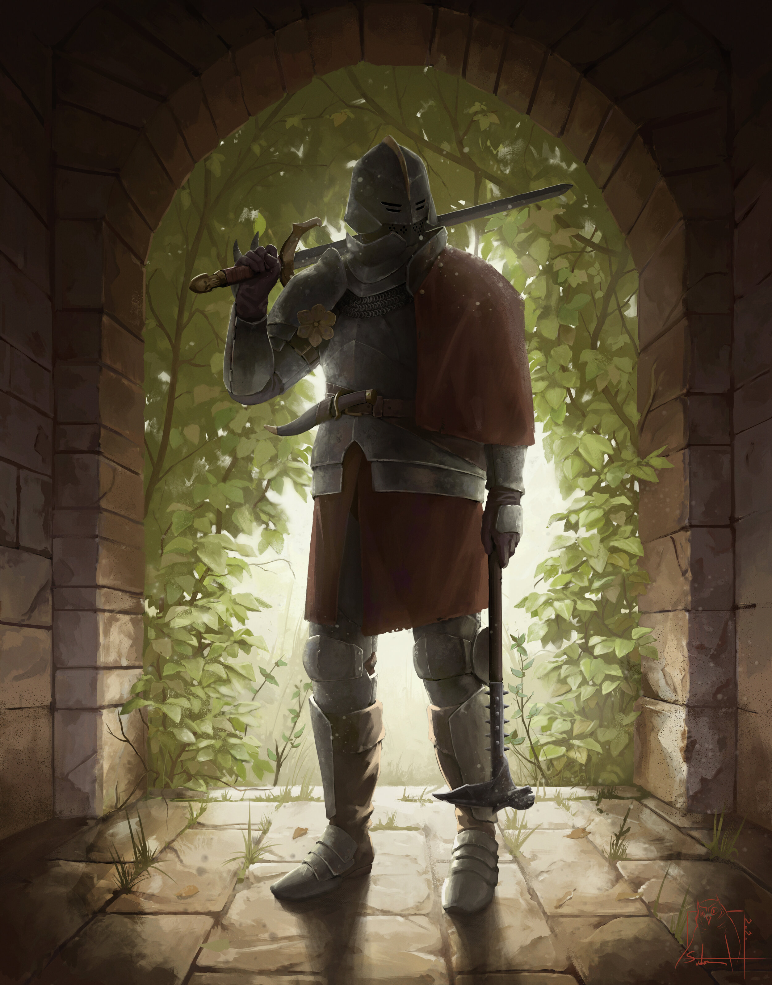 blinded by the knight.jpg