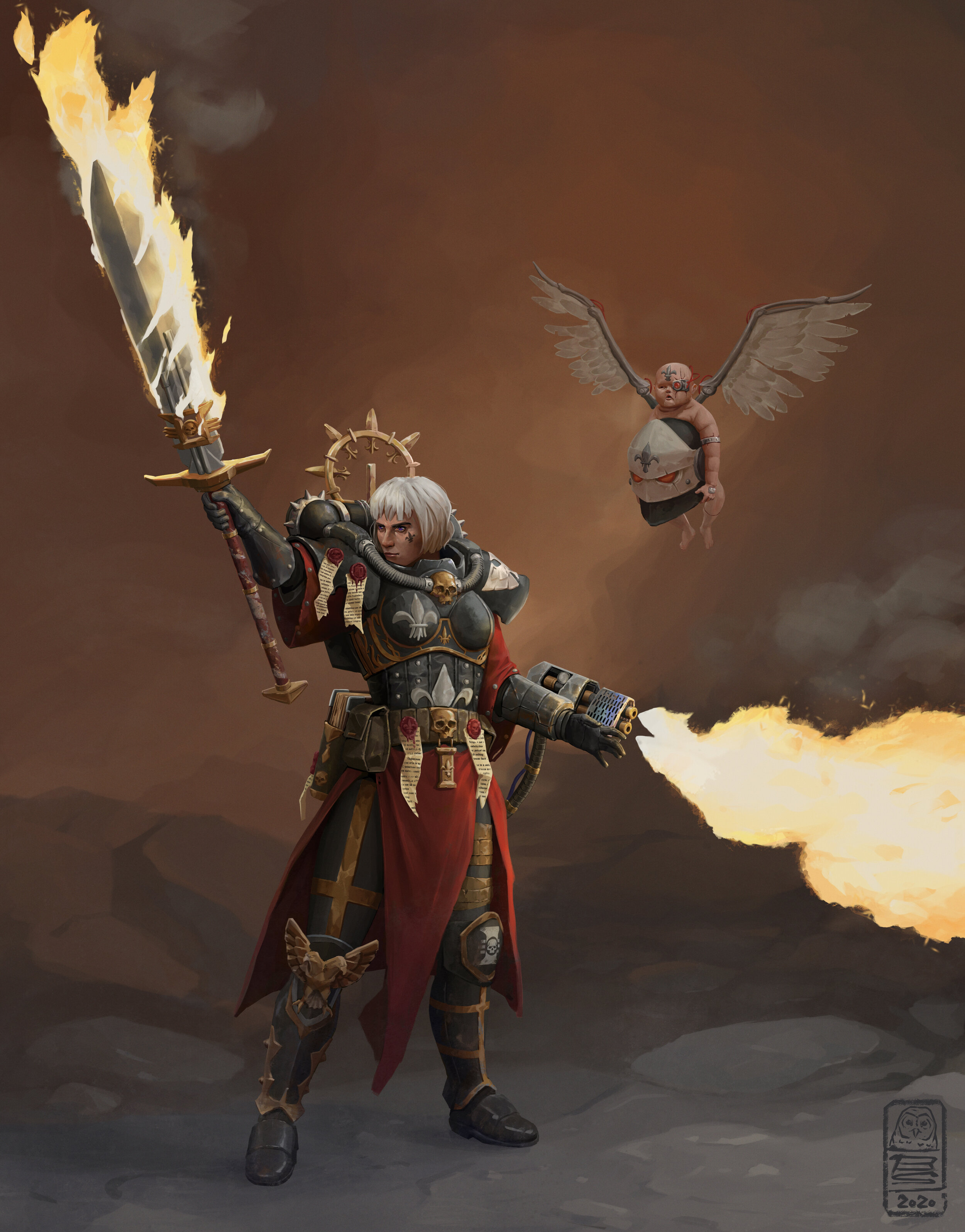 Paladin Amalthea .jpg