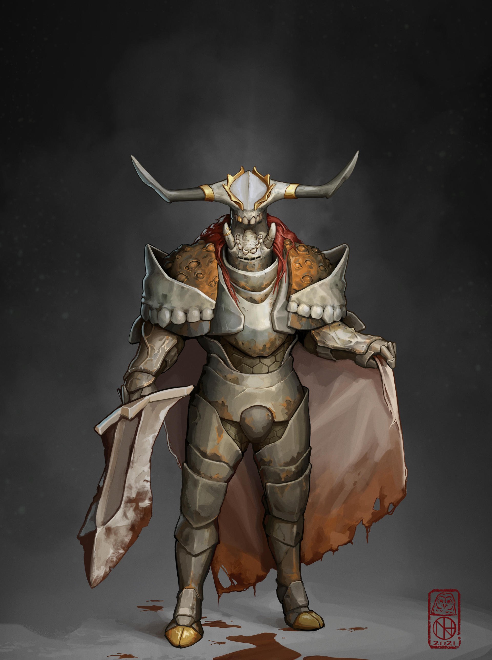 knightmare_by_thegreaterdesign_desr1qs-fullview.jpg