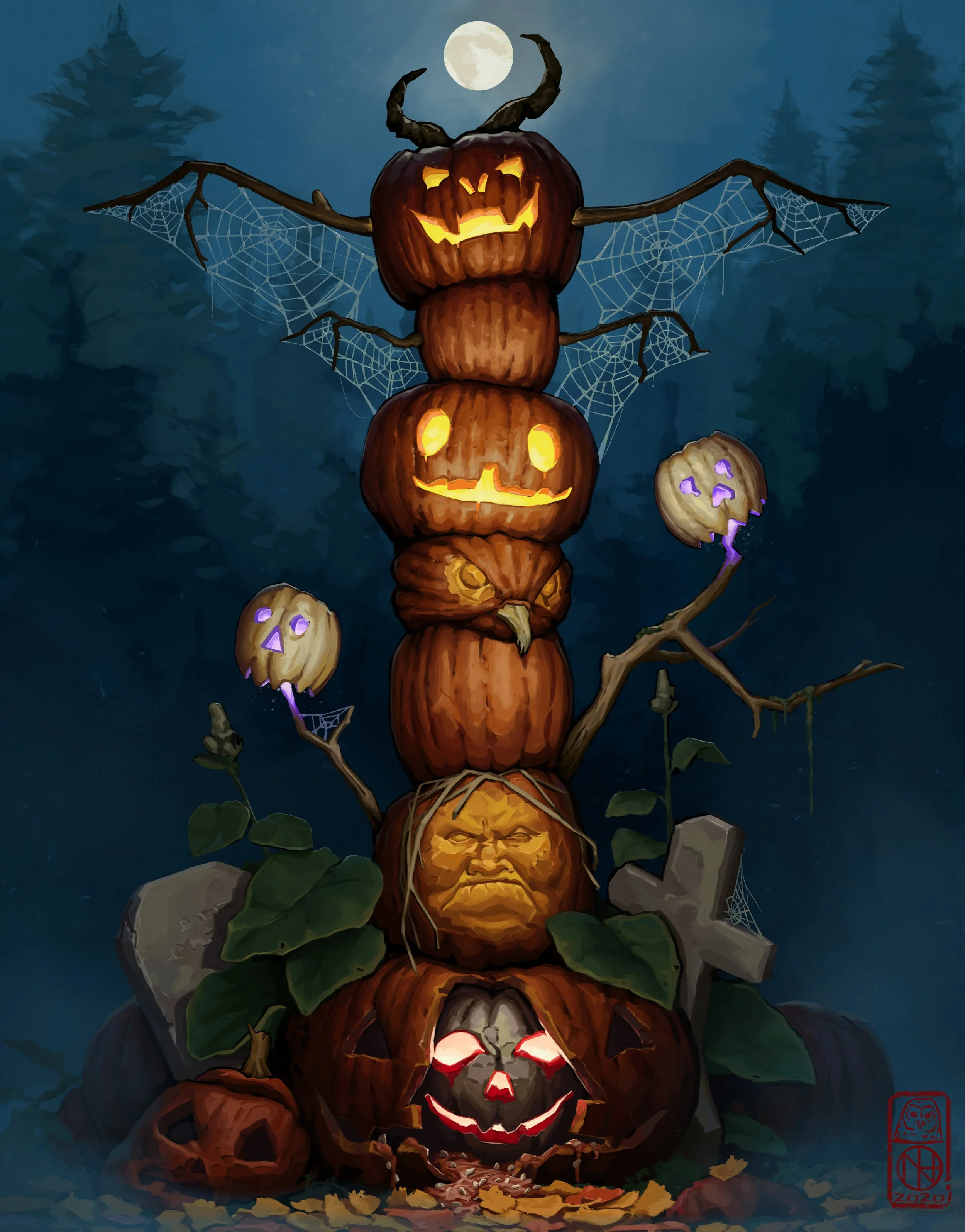 boo.jpg