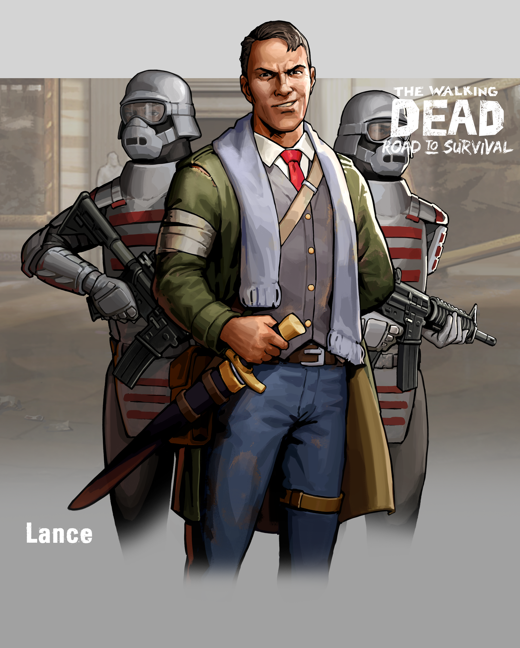 CLG_Lance.png