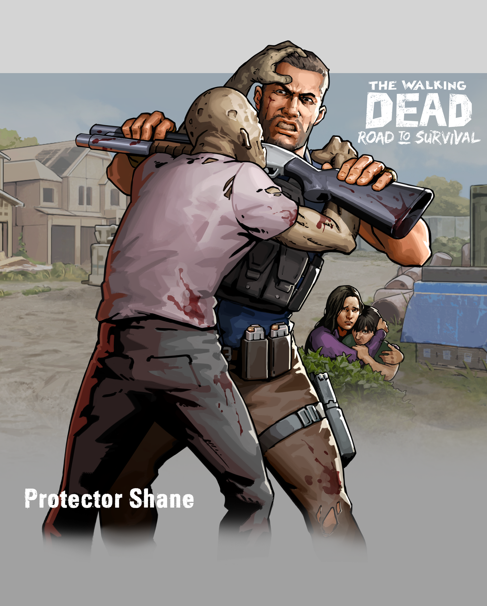 CLG_ProtectorShane.png