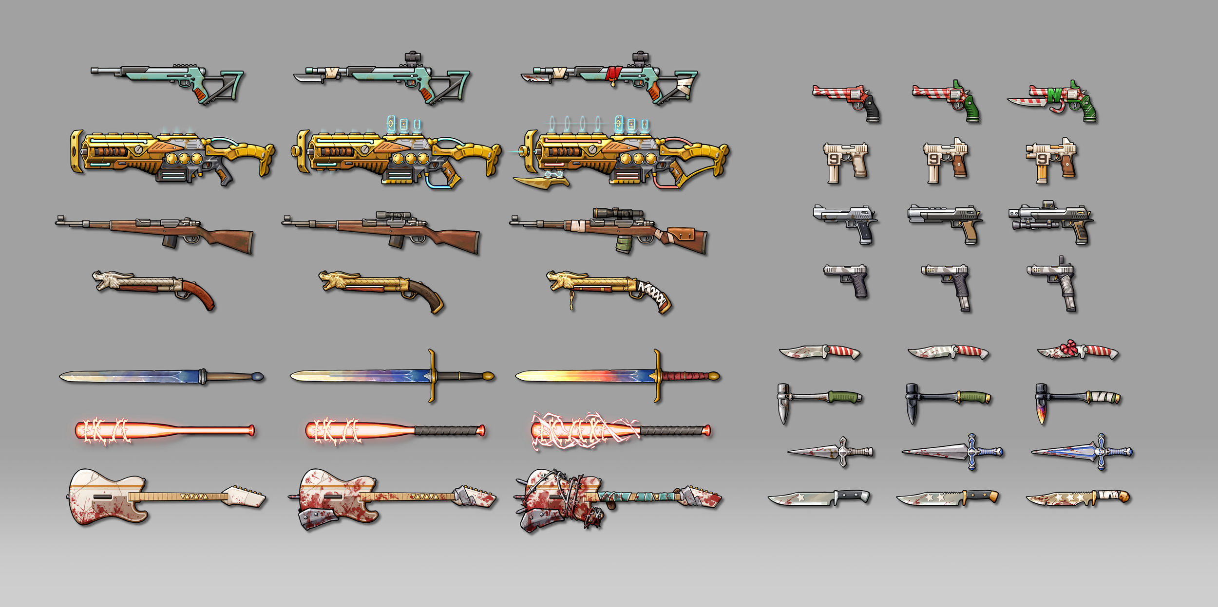 Weaponsheet_1.png