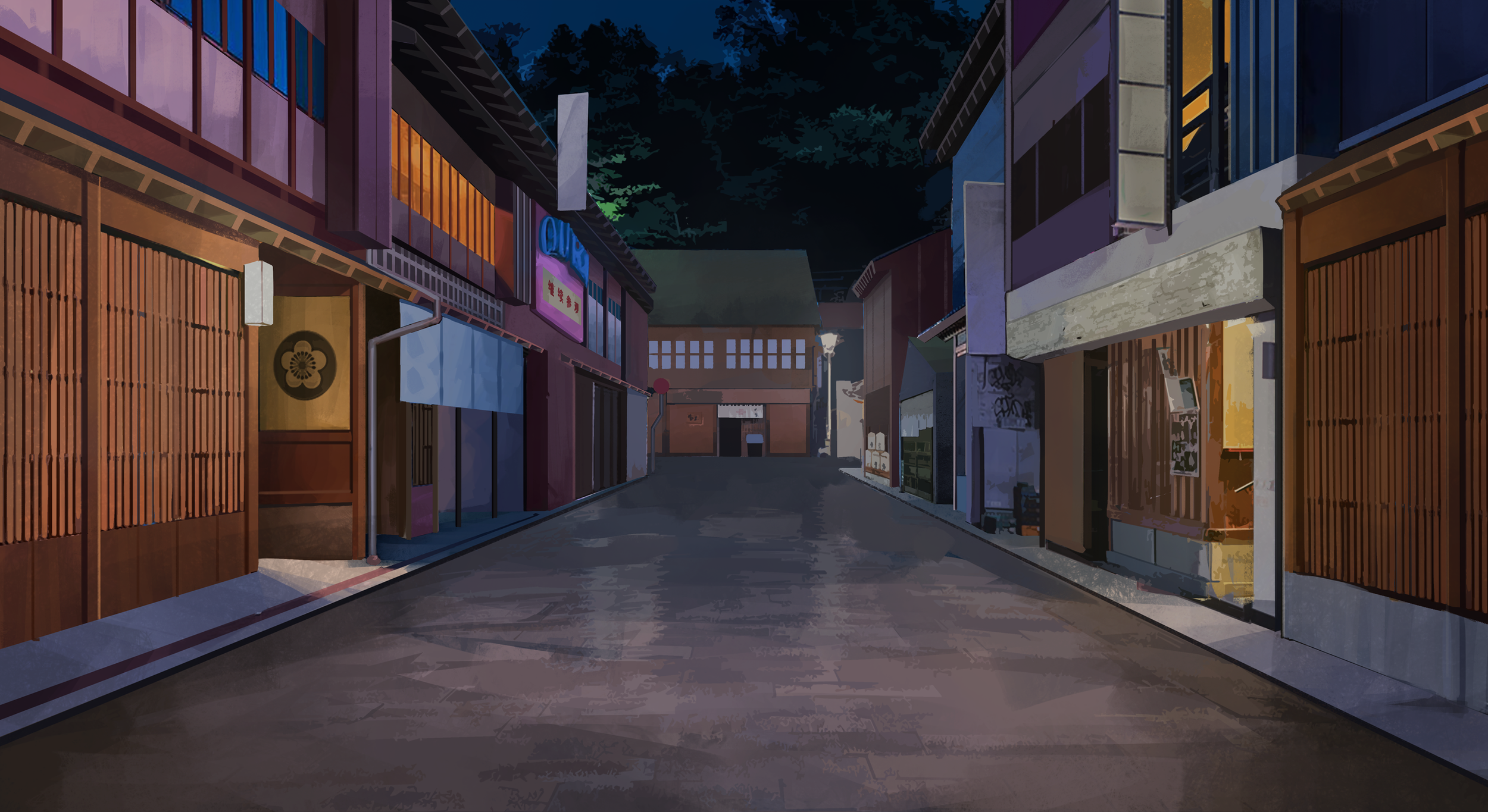 bg.png