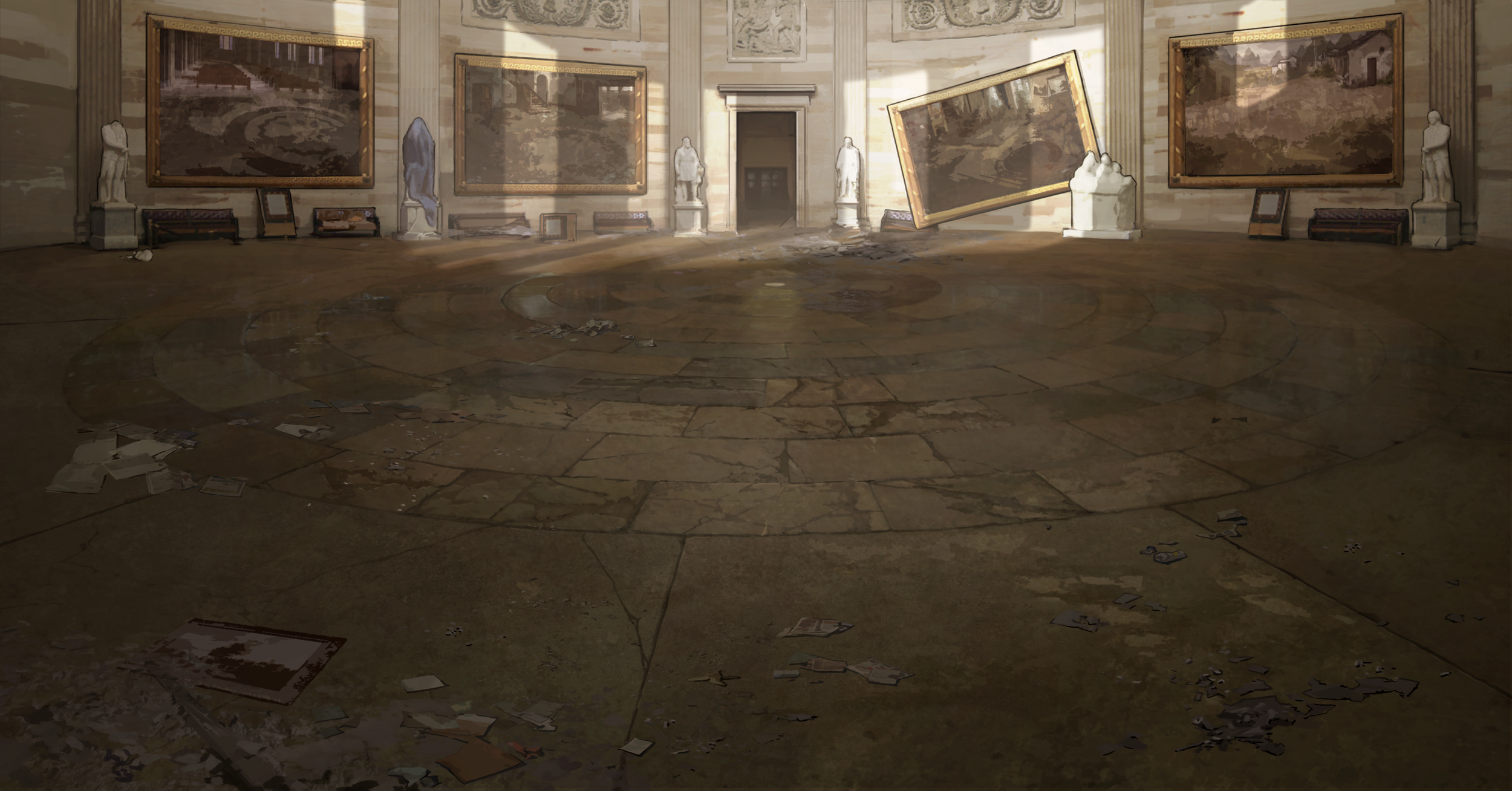 BG3.jpg