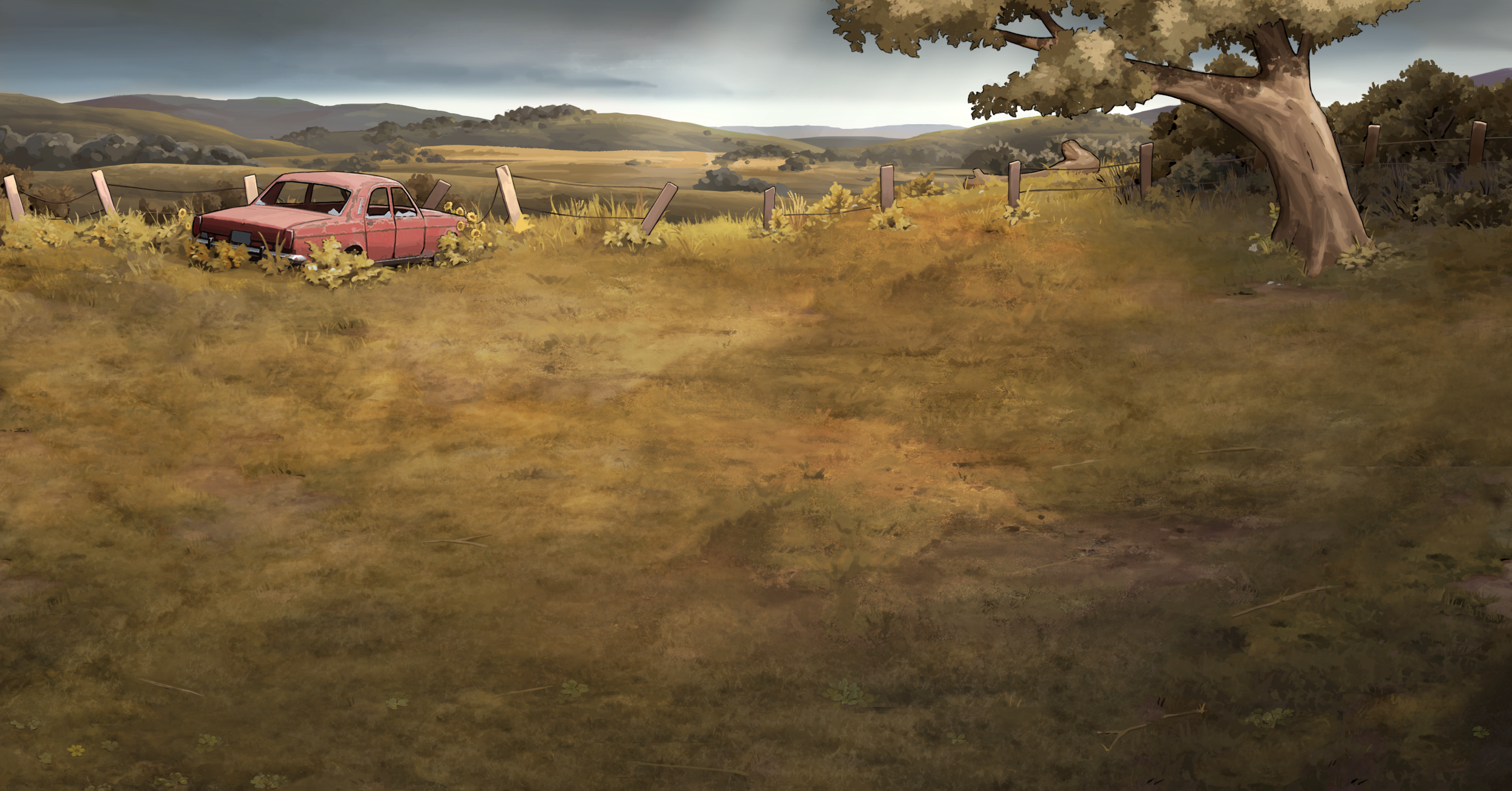 bg_4.png