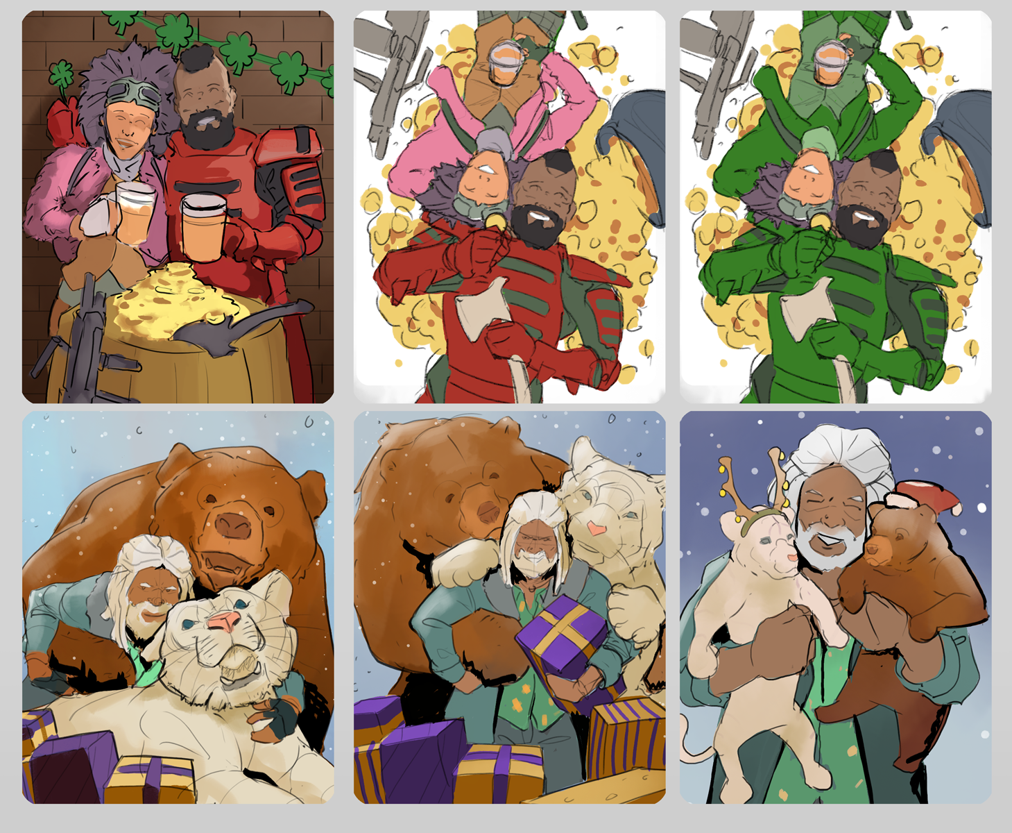 Concepts_Avatar_3.png