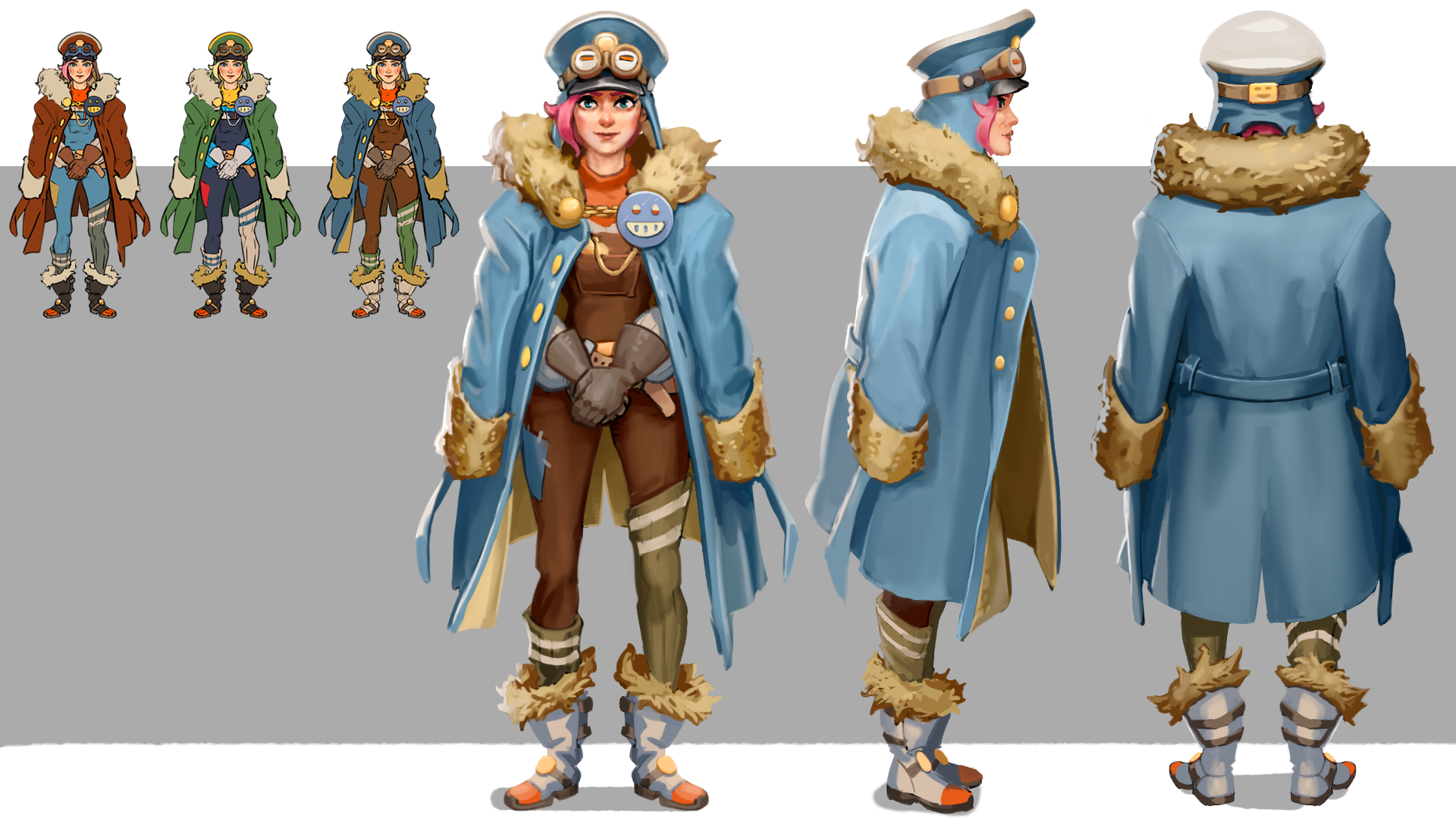 Character Design pt 1.png