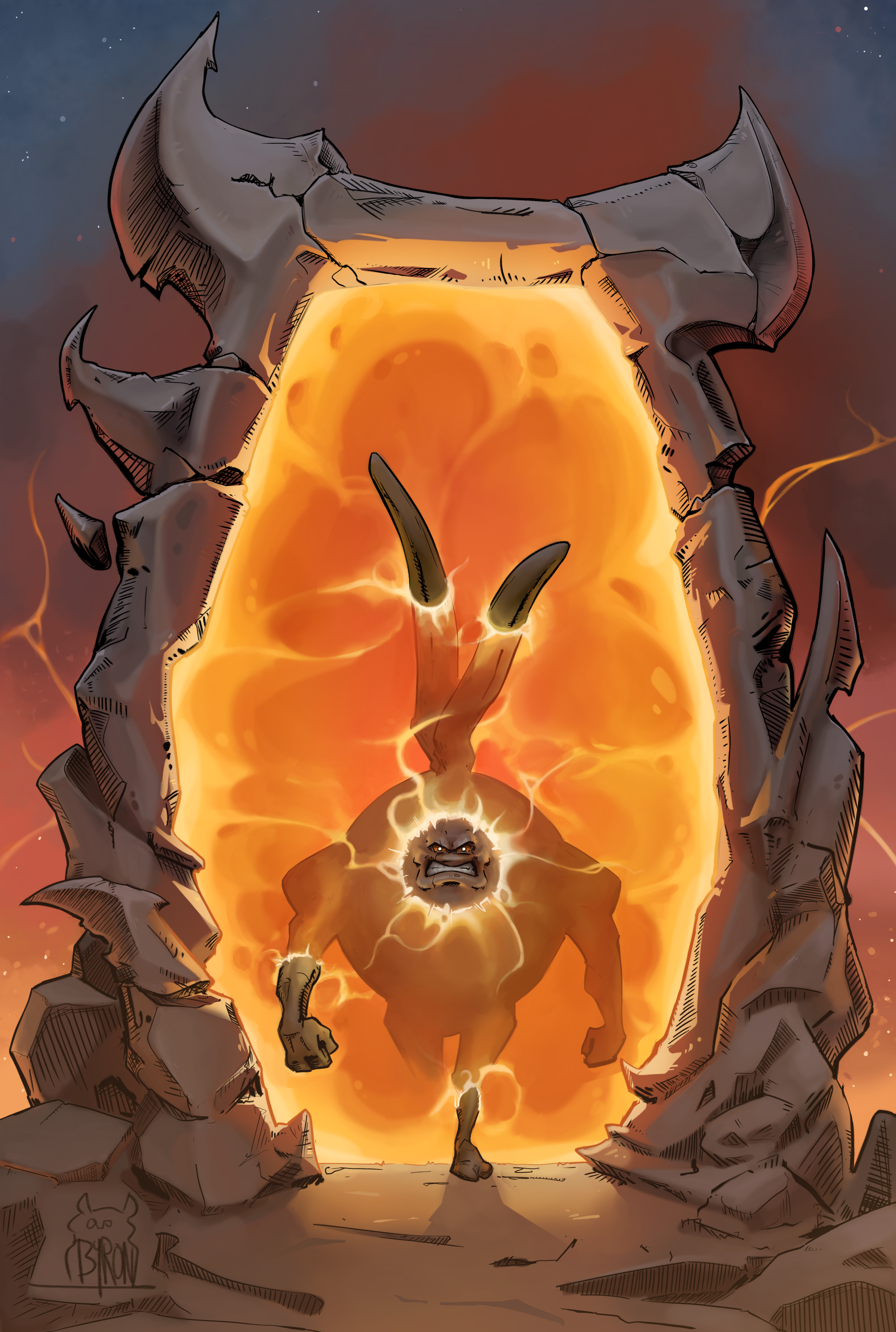Close Shut the Jaws of On(bliv)ion.png