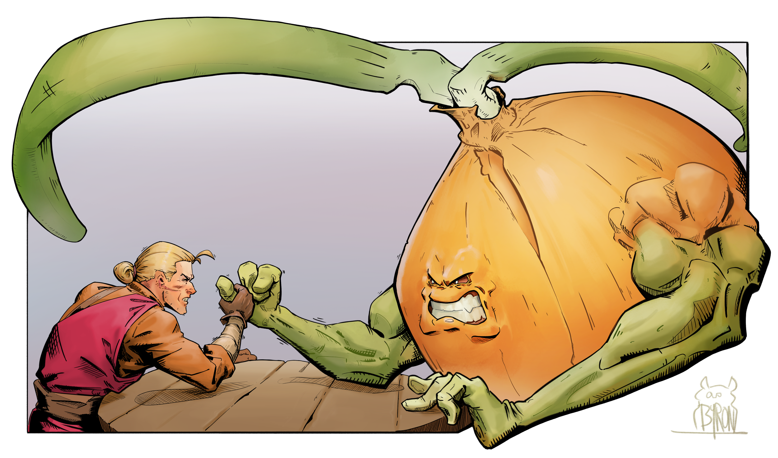 One Tough Onion.png