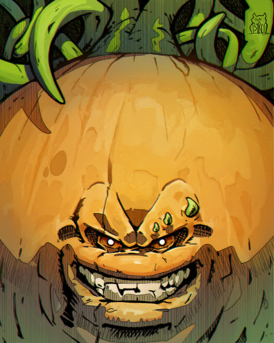 ONION