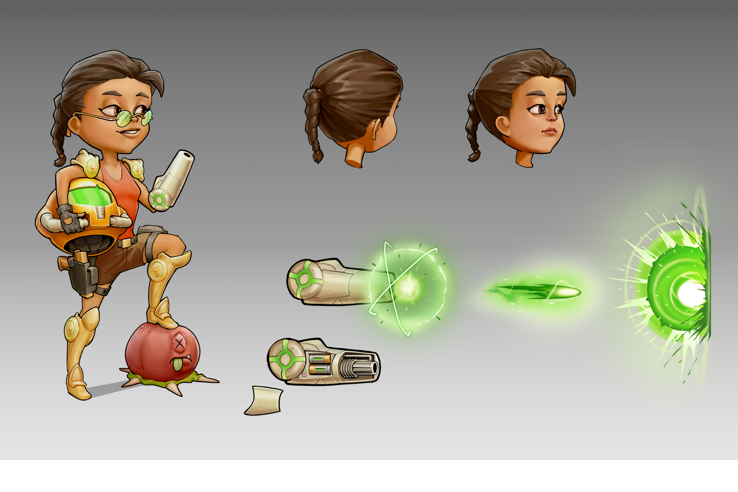Samus Croft.png