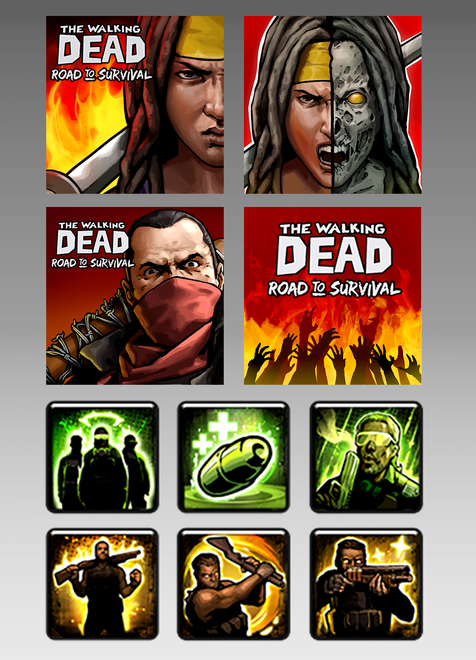 Icon.png