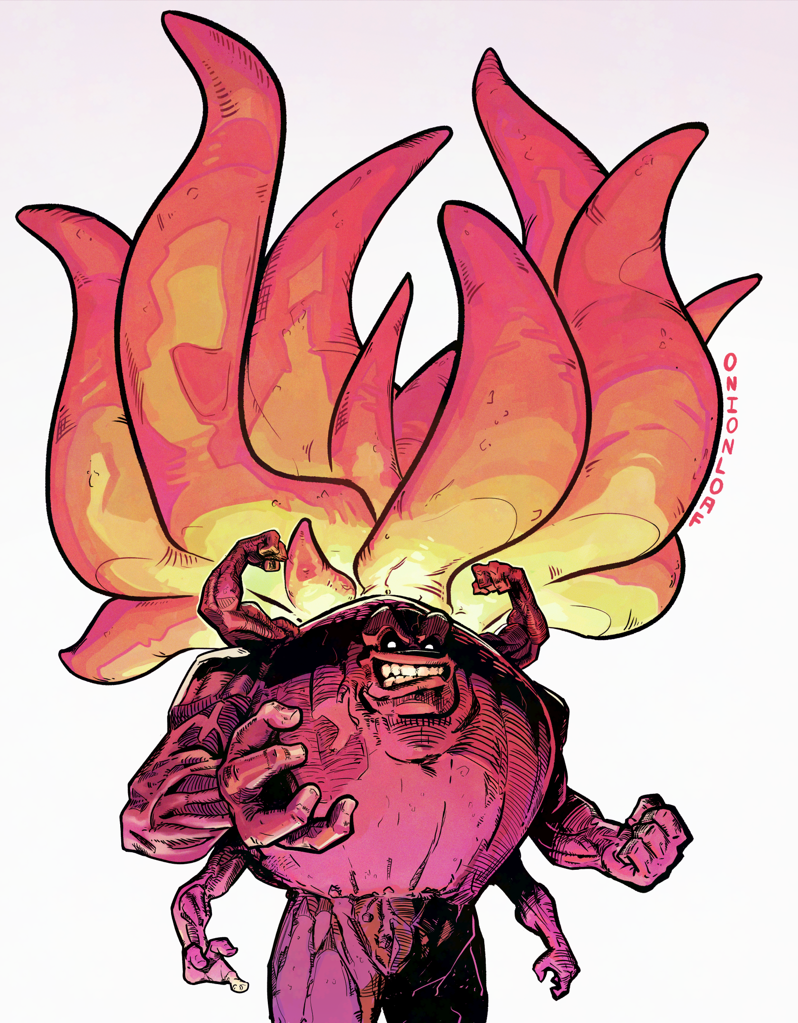 SuperOnion.png