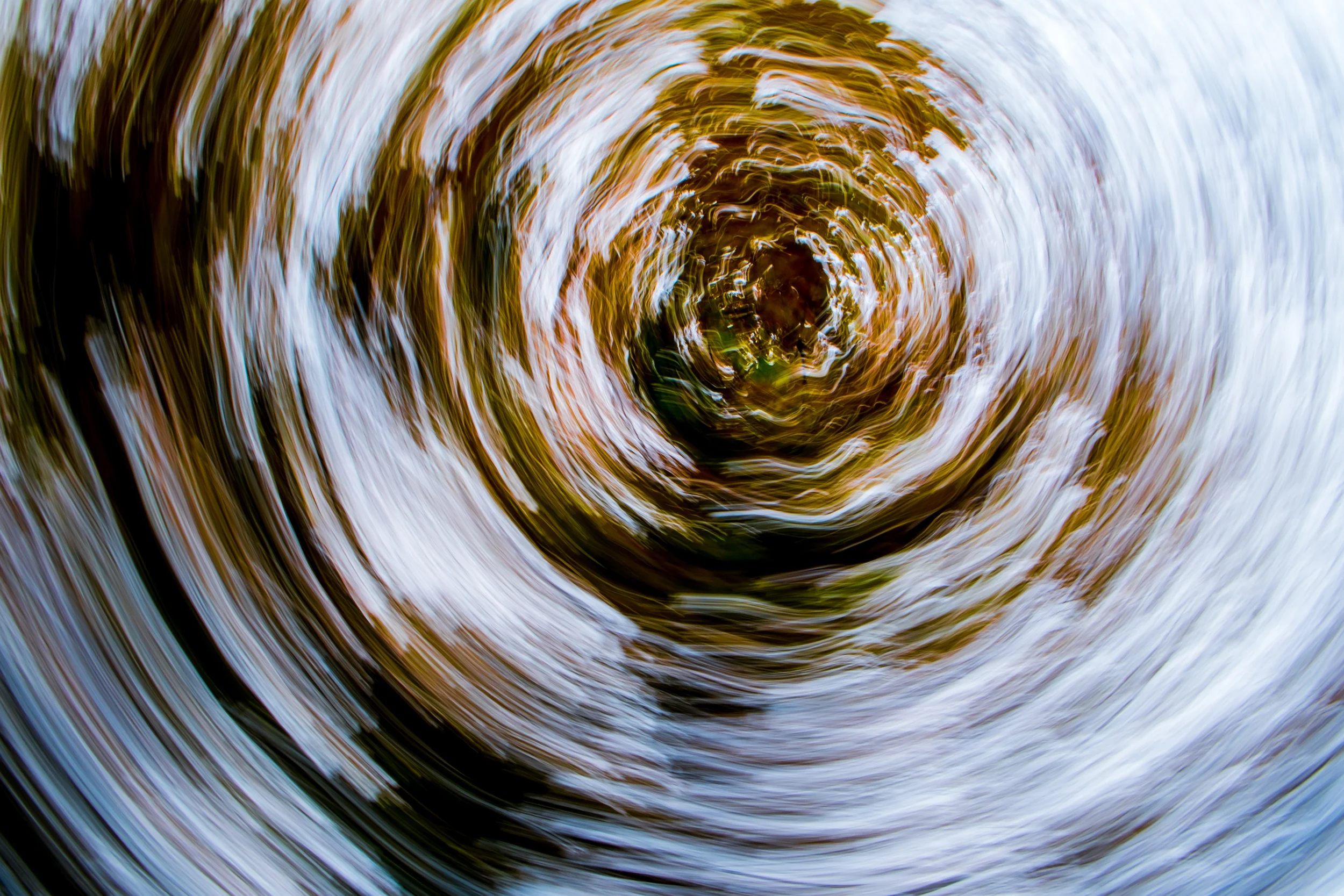 Defragmentation