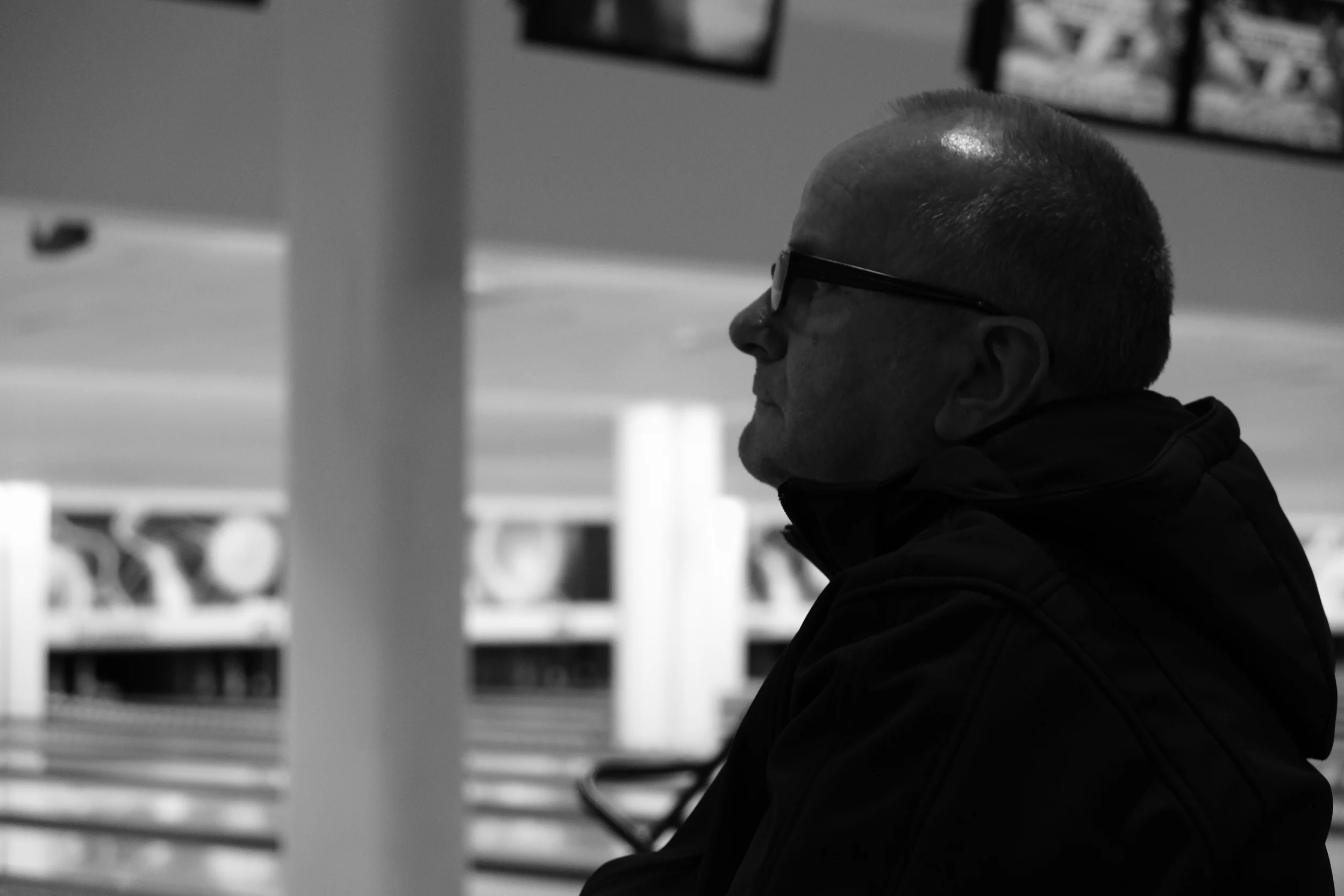 Pops