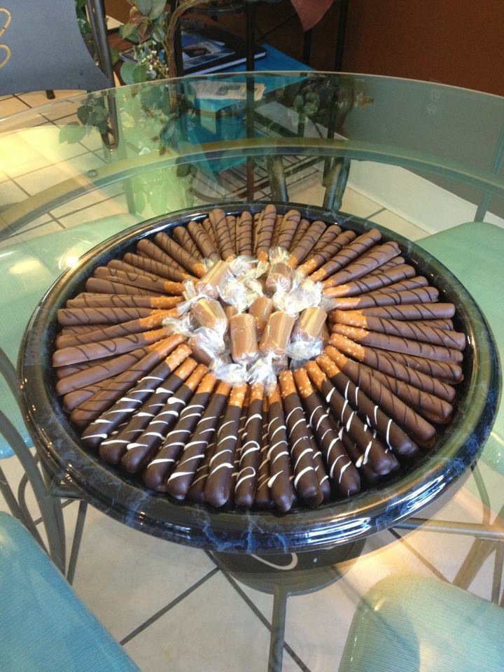 photo 2 (4).jpeg