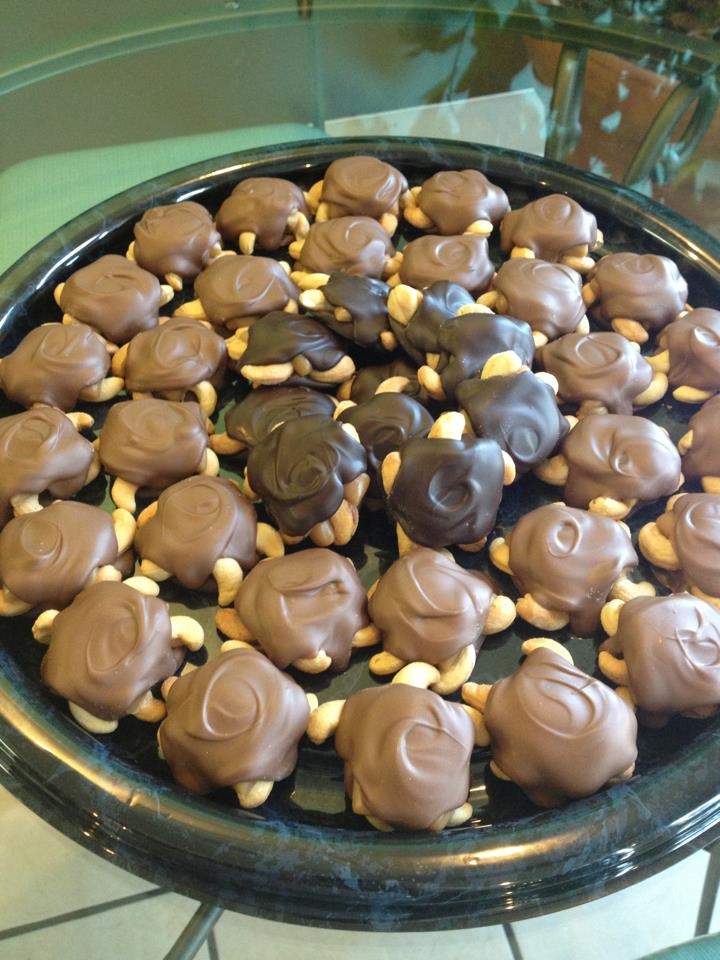 photo 3 (3).jpeg