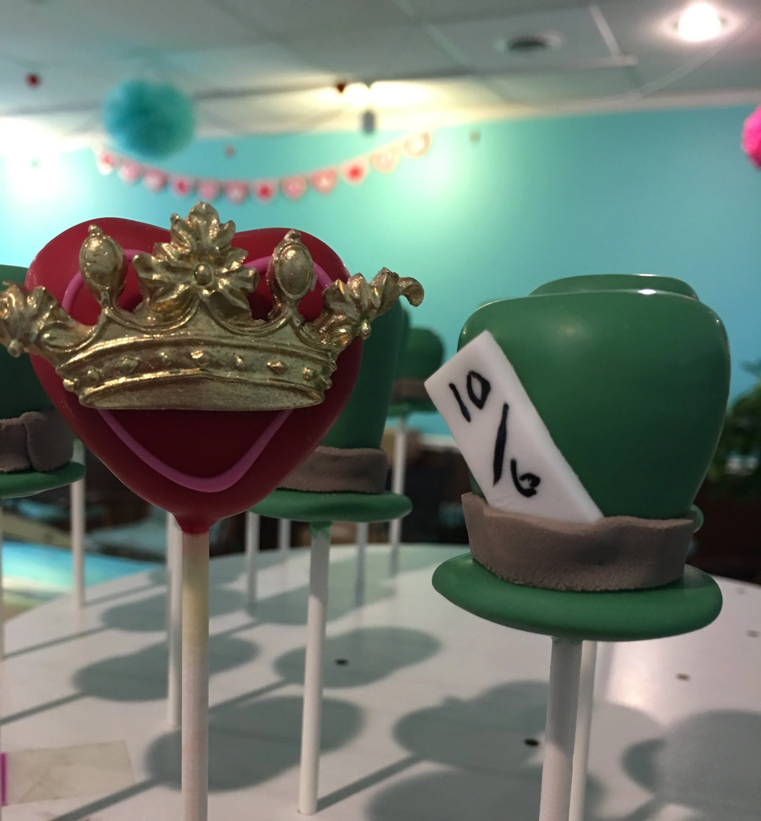 Alice in wonderland pops.jpg