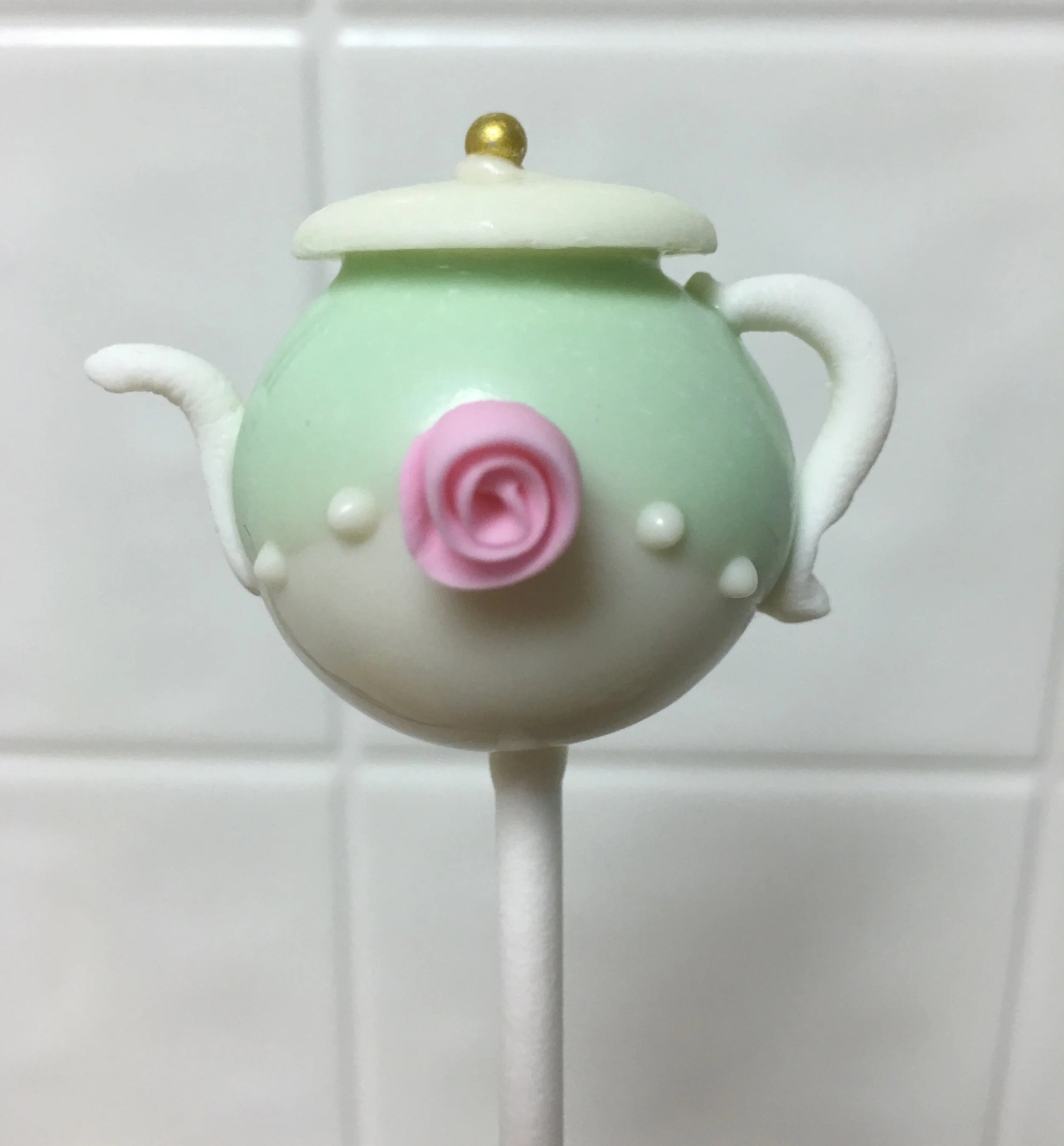 Tea pot pops.jpg