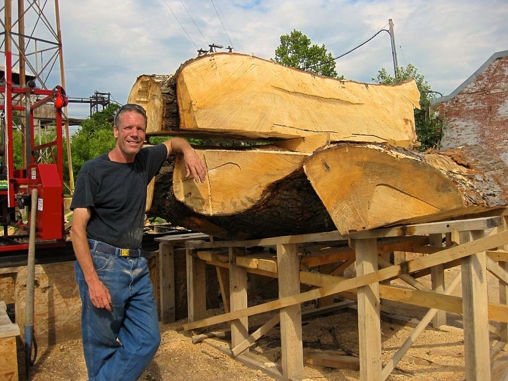 jeff milling.jpg