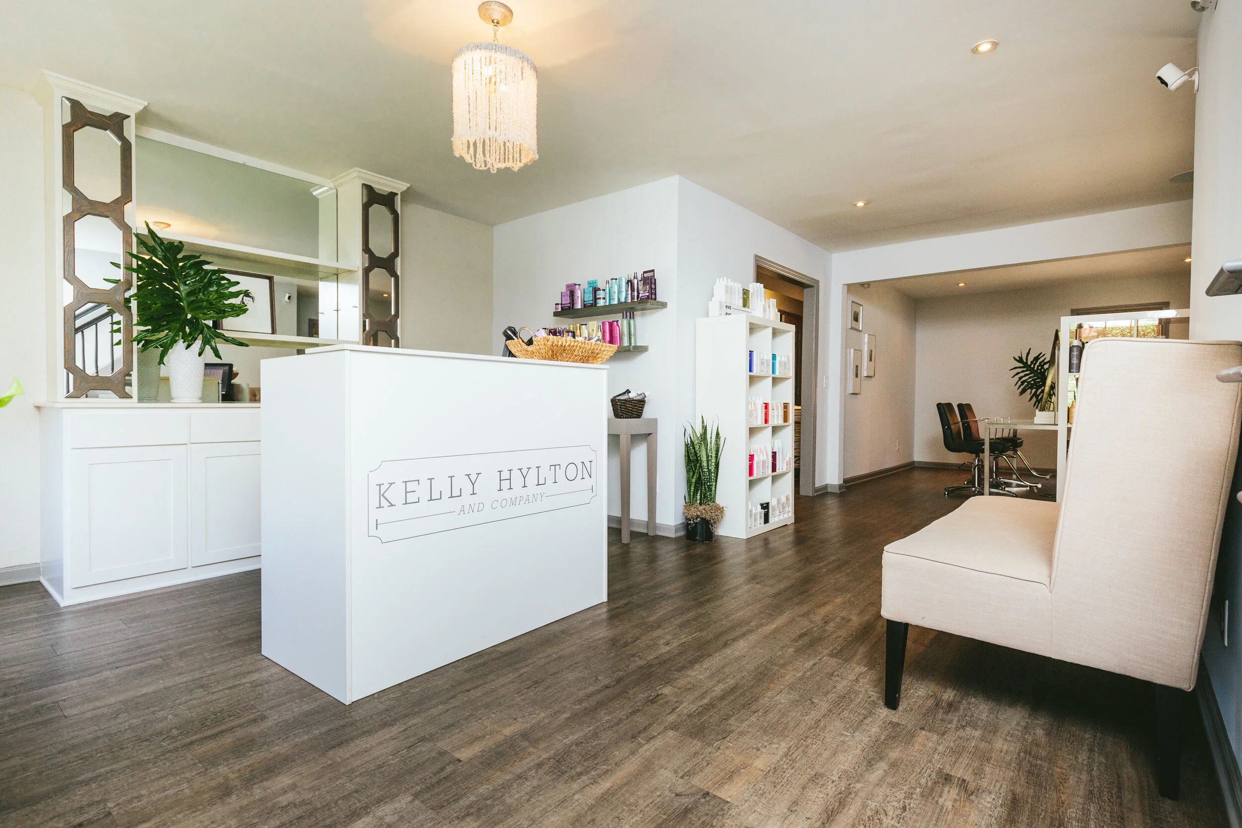 KellyHyltonINTERIOR-10.jpg
