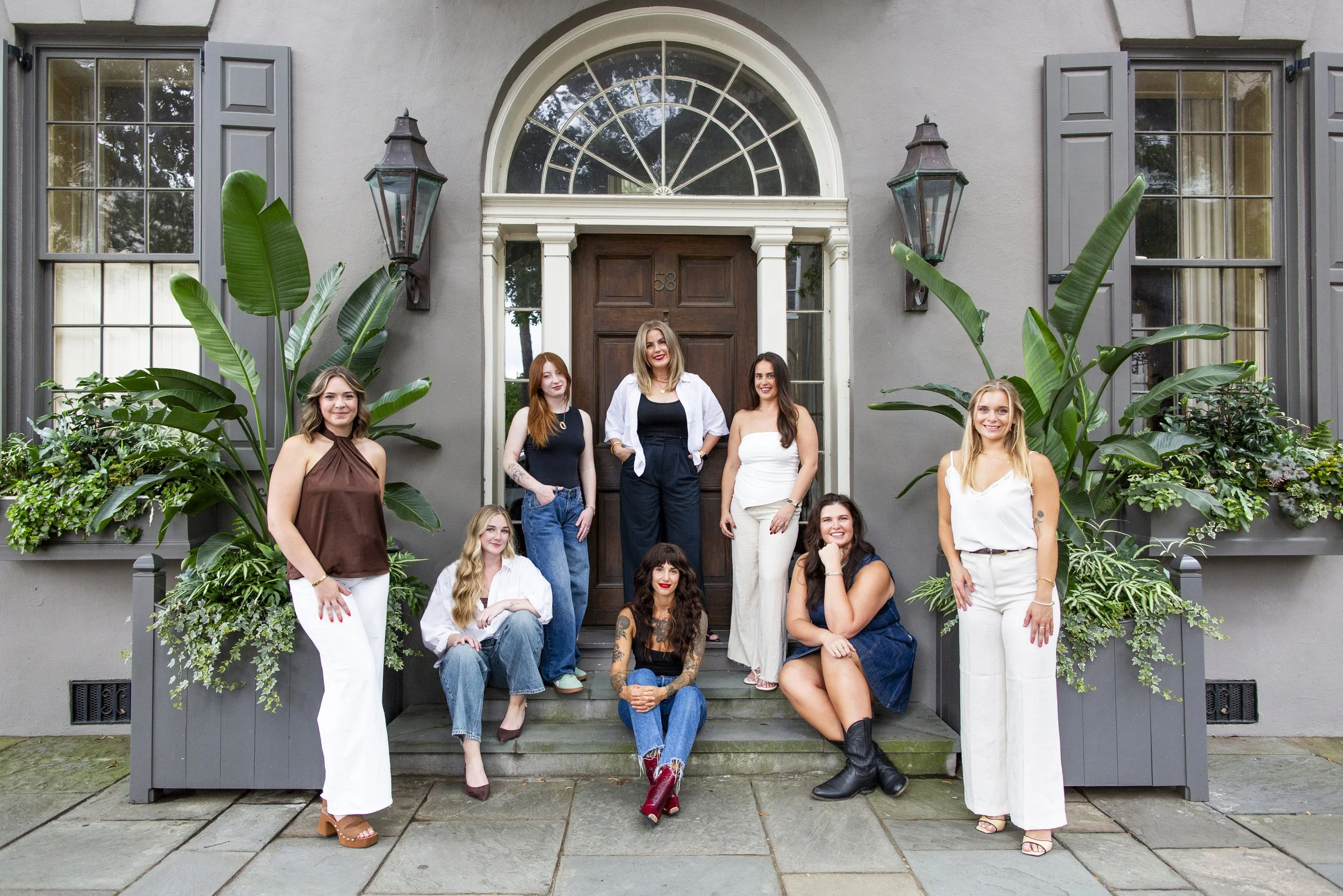 kelly-hylton-salon-team-charleston.jpg