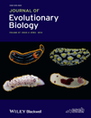 cover.gif