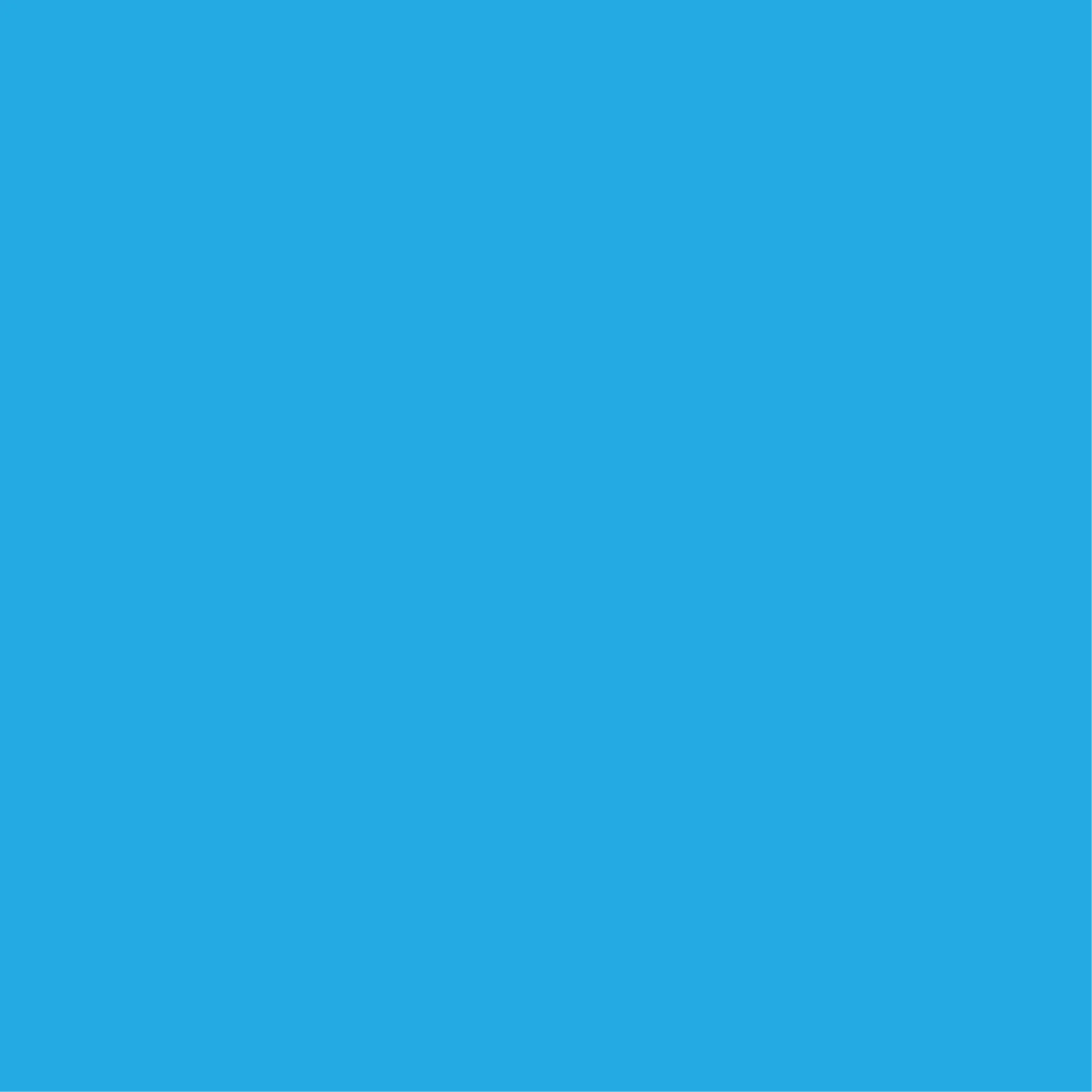 QuallaDesign_Web_Placeholder_Thumb_Cyan.jpg