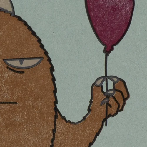 QD_OneMoreHouse_Thumb.jpg