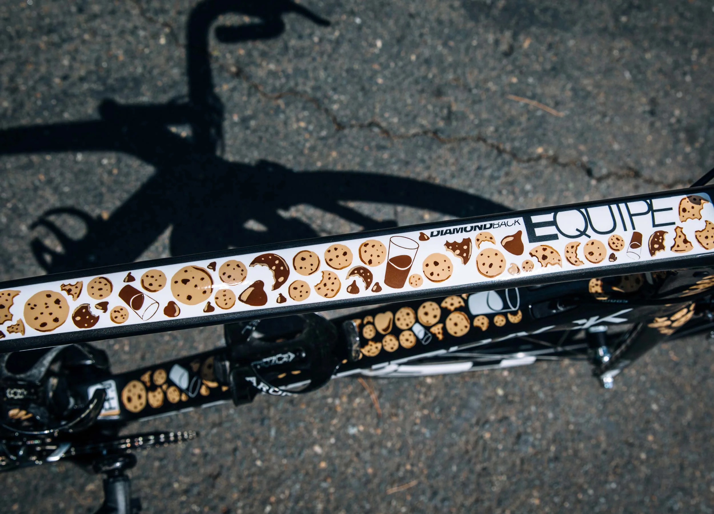 QD_CB_TopTube.jpg
